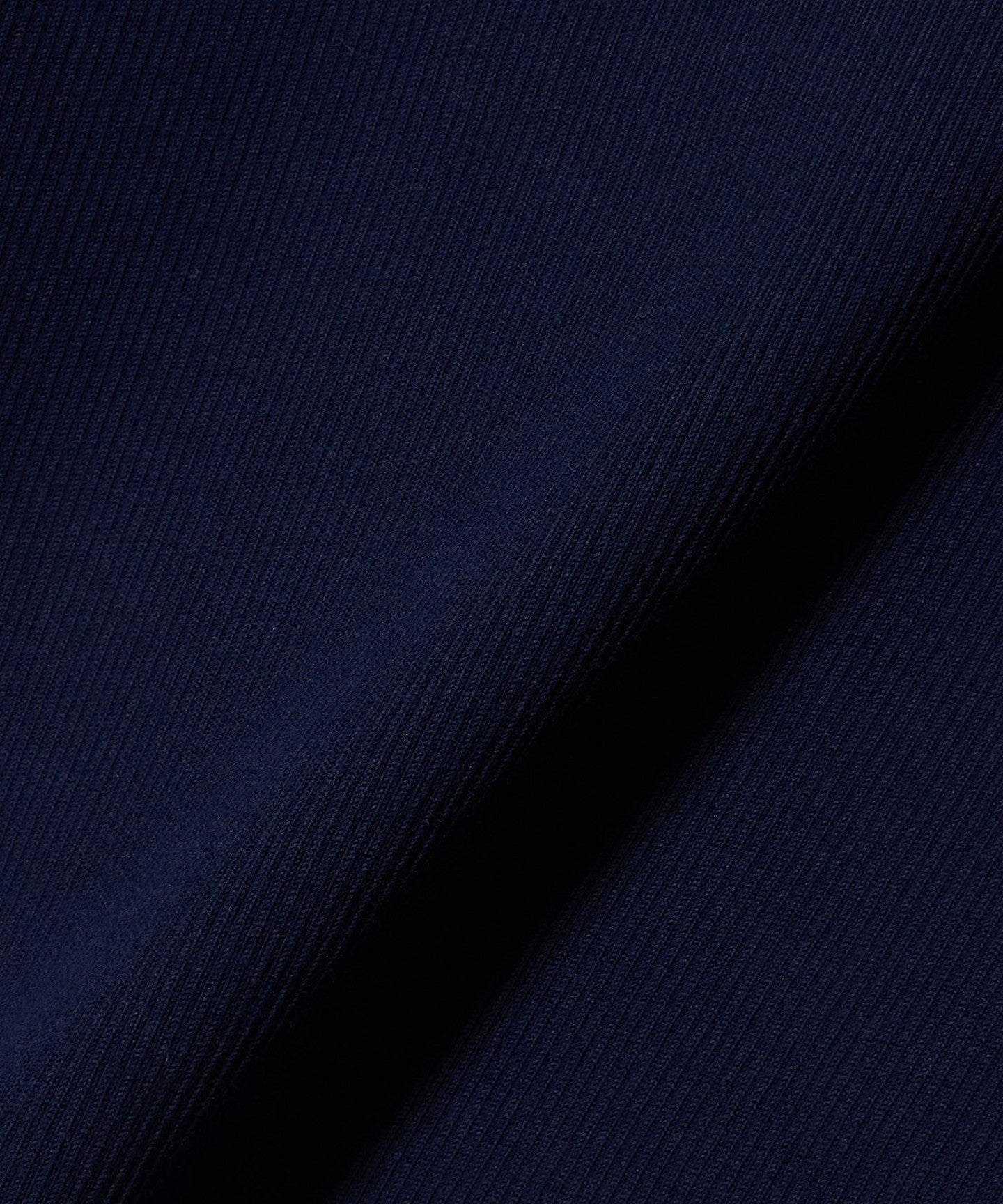 35131000007-d34.jpg