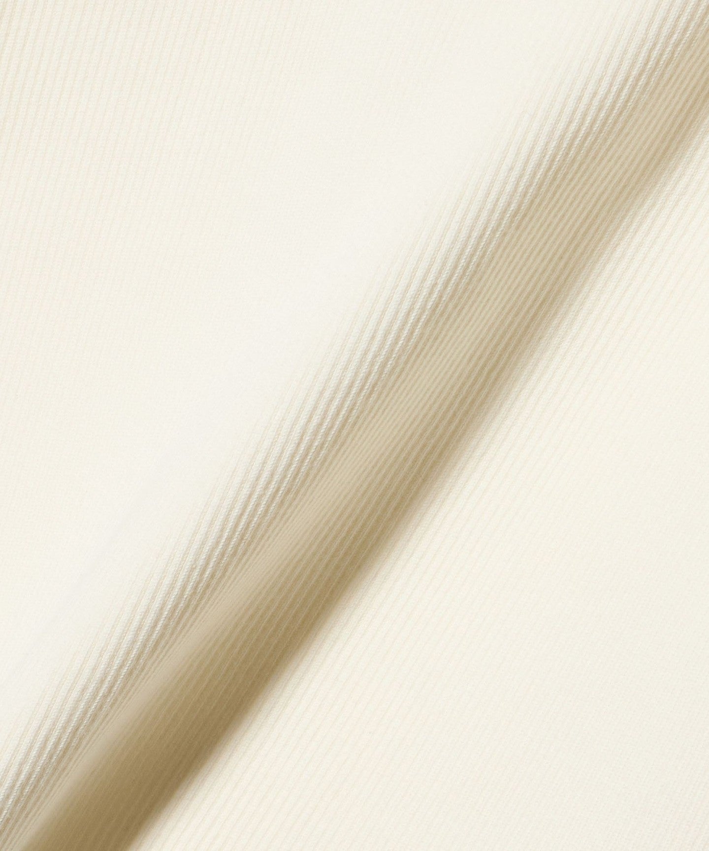 35131000007-d38.jpg