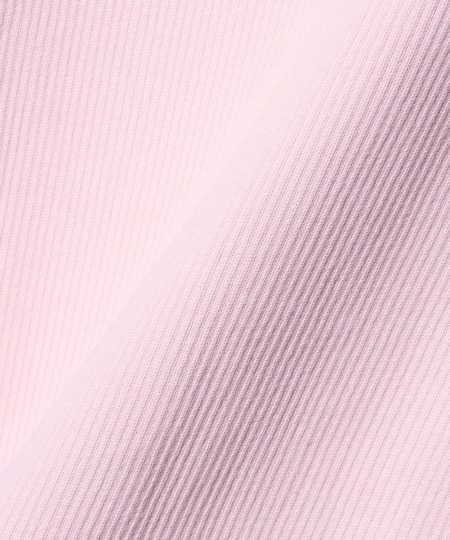 35131000007-d42.jpg