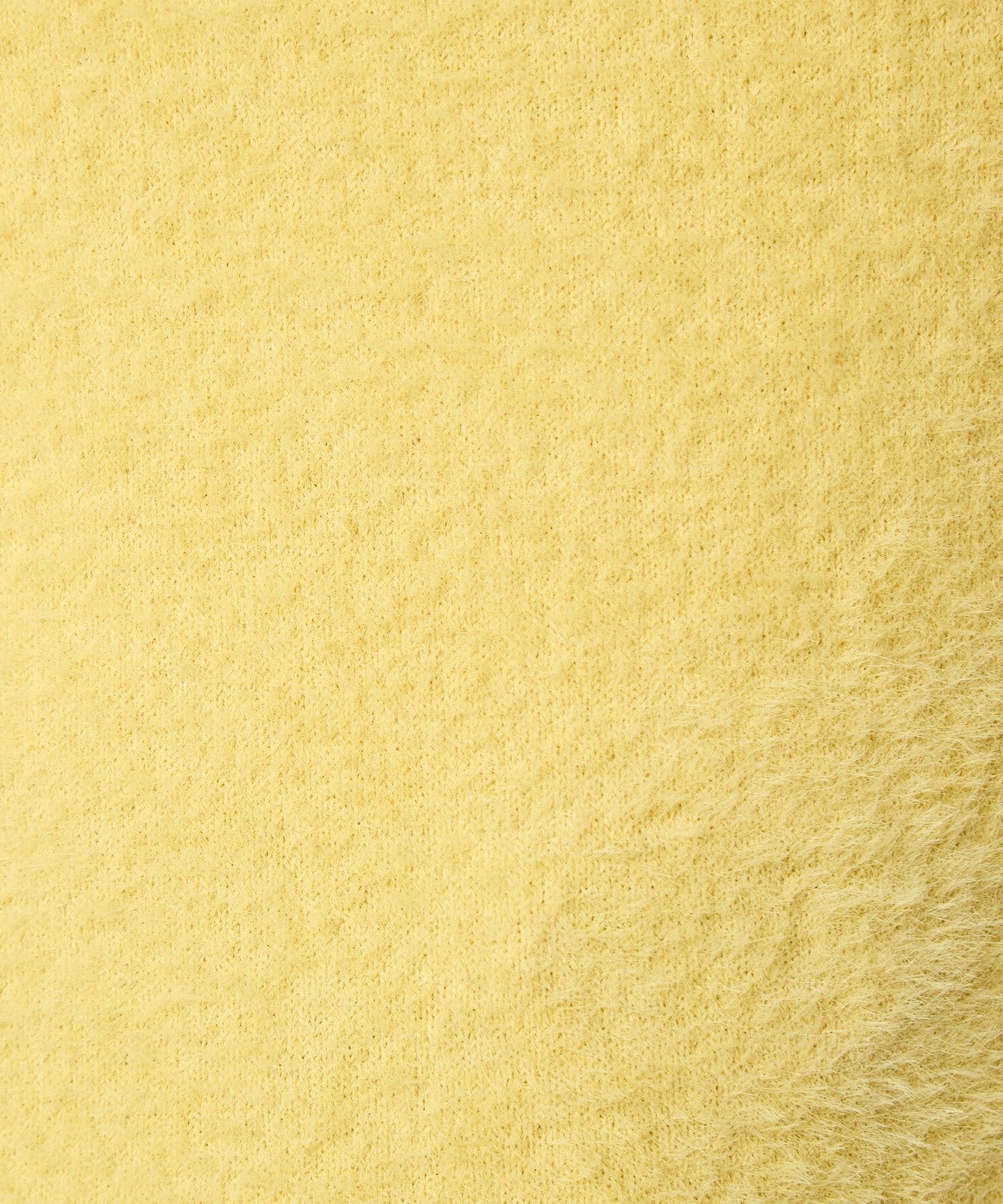 35131051728-d27.jpg