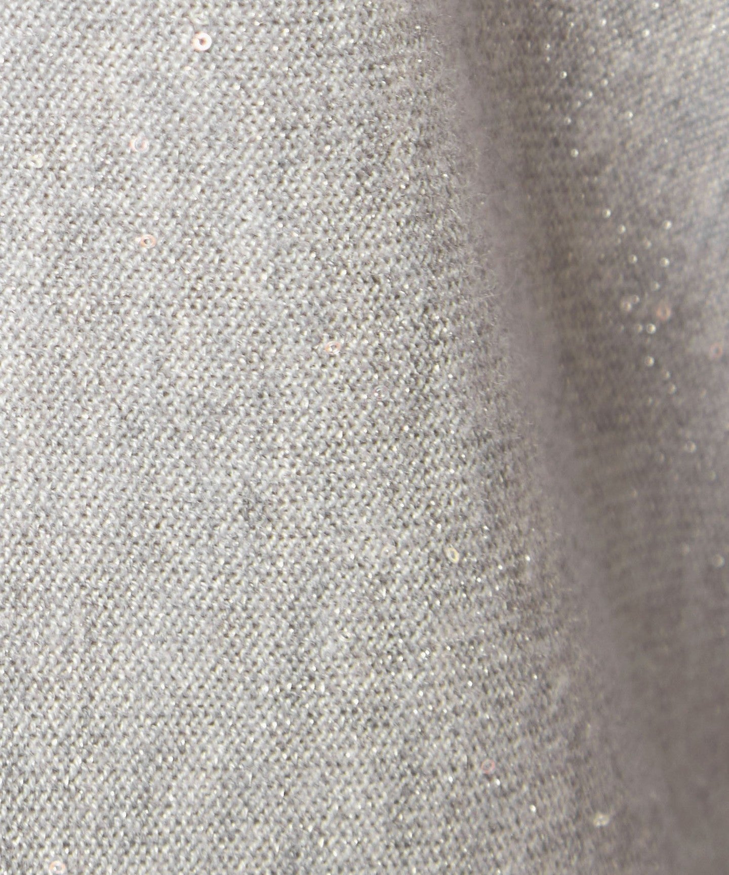 35131051729-d15.jpg