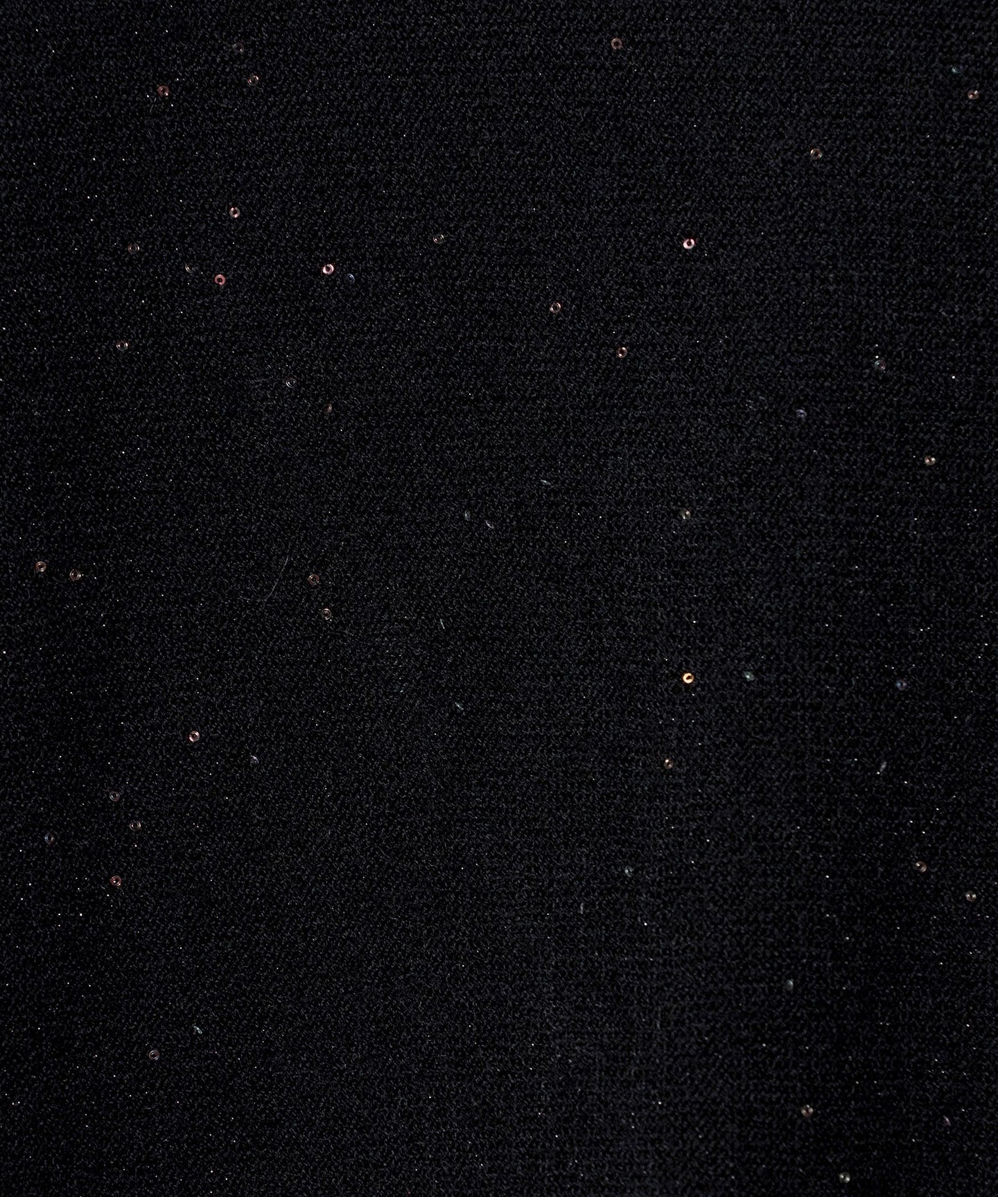 35131051729-d31.jpg