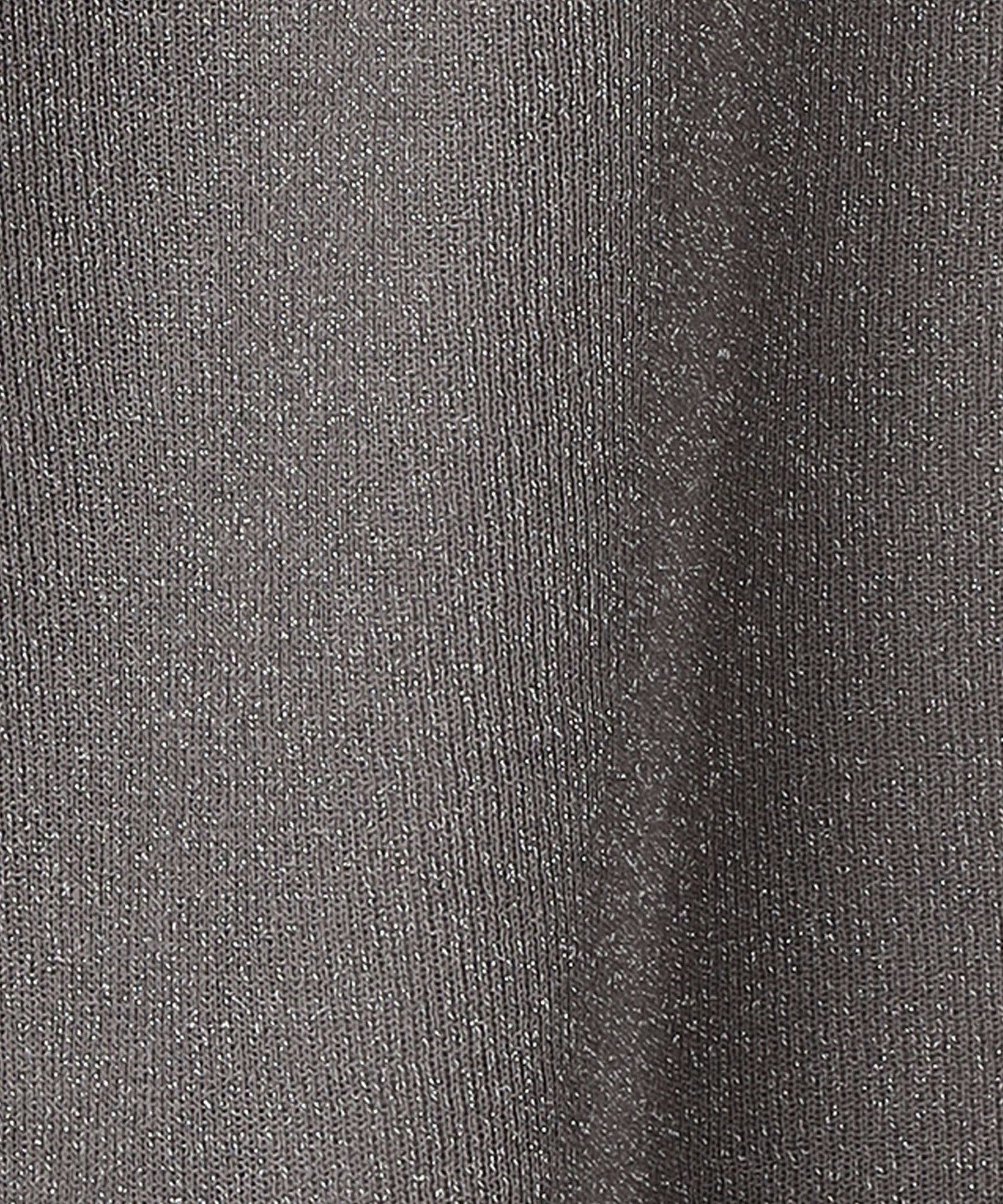 35131191689-d18.jpg