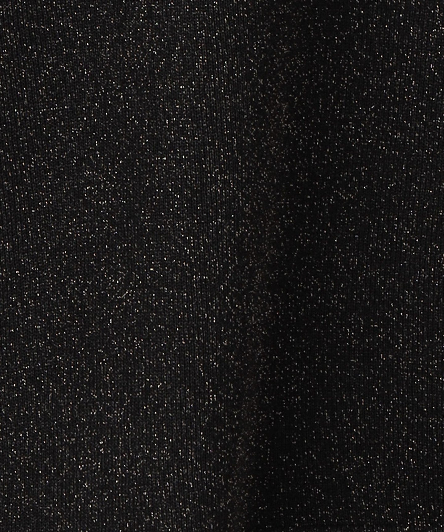 35131191689-d26.jpg
