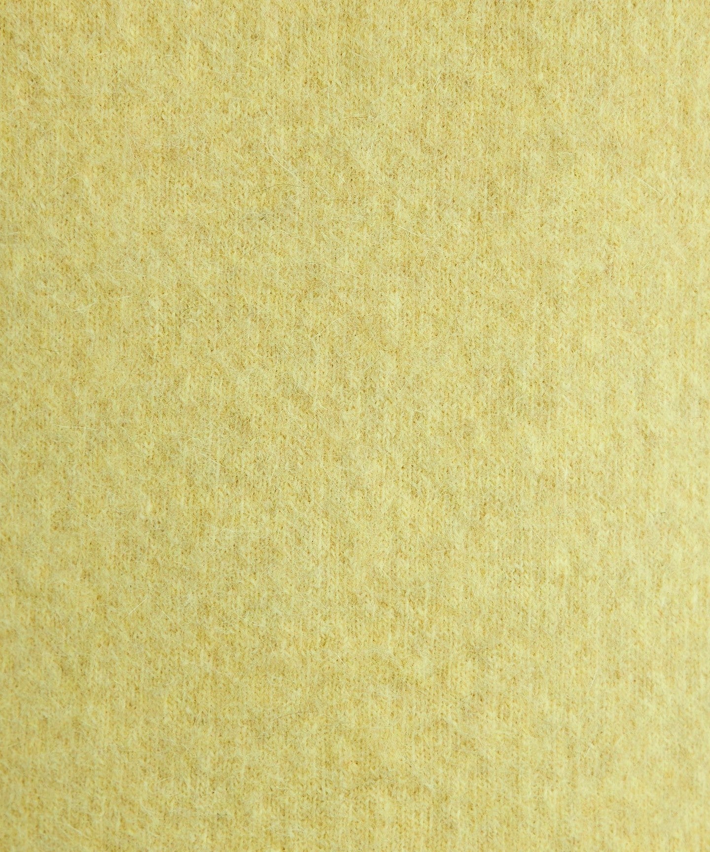 35131191690-d24.jpg