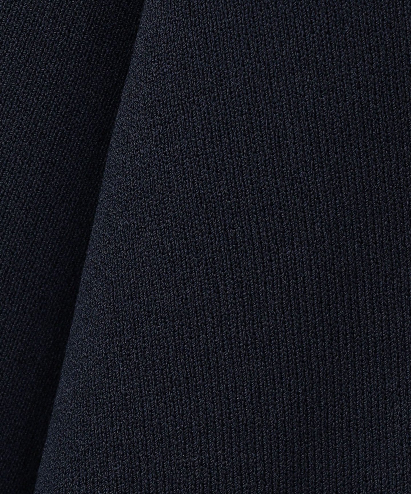 35131191694-d26.jpg