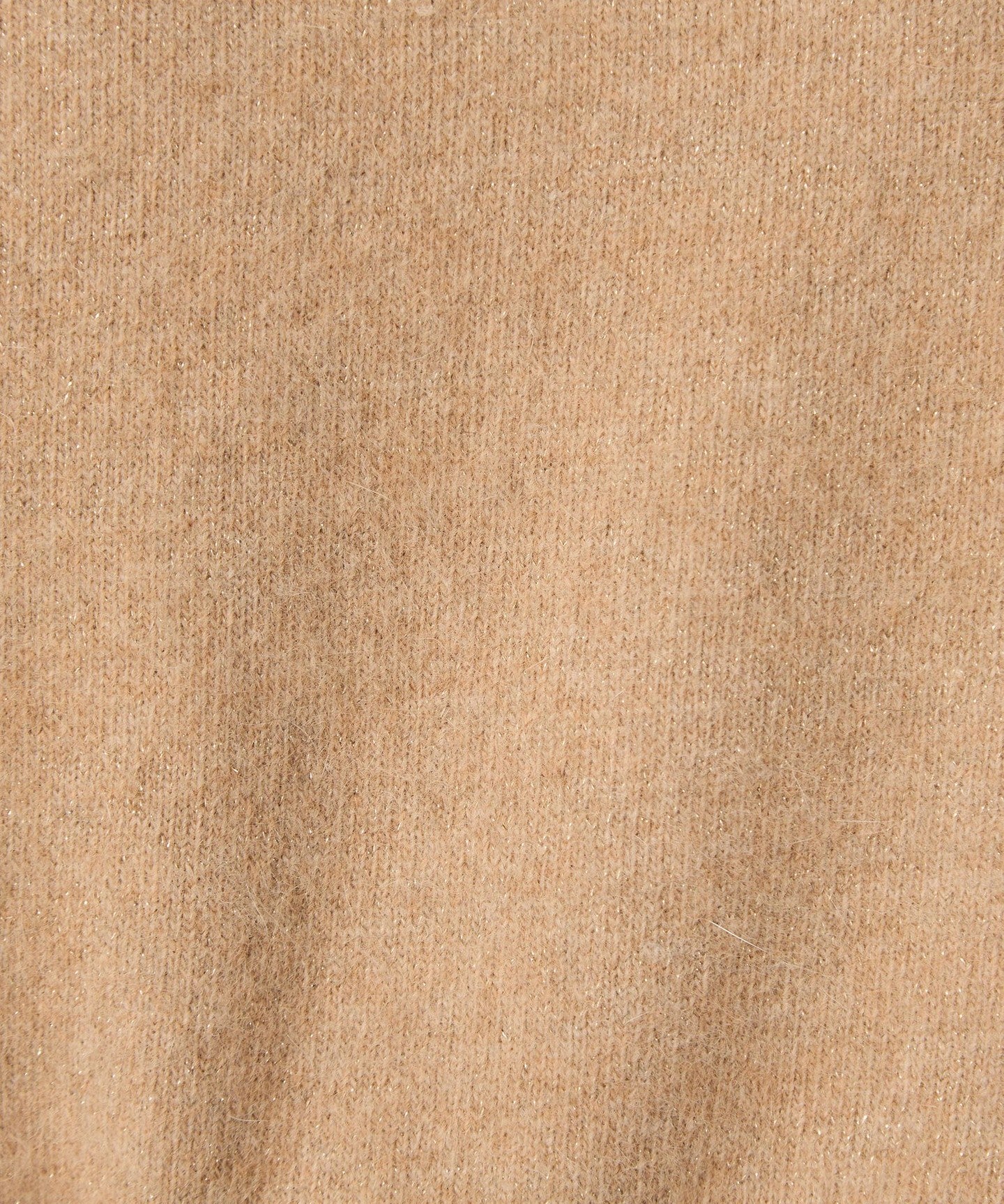 35131191731-d34.jpg