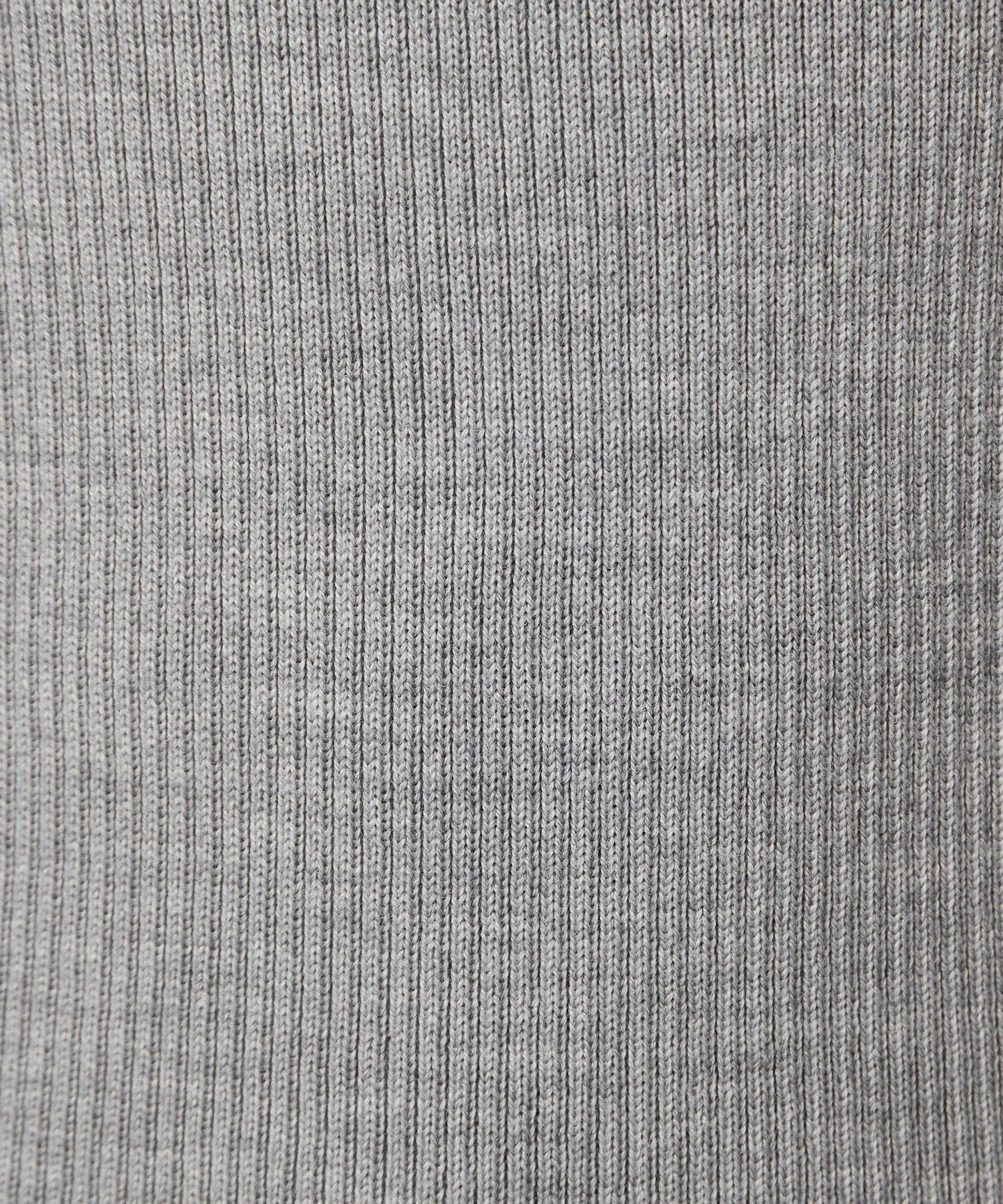 35131411734-d35.jpg