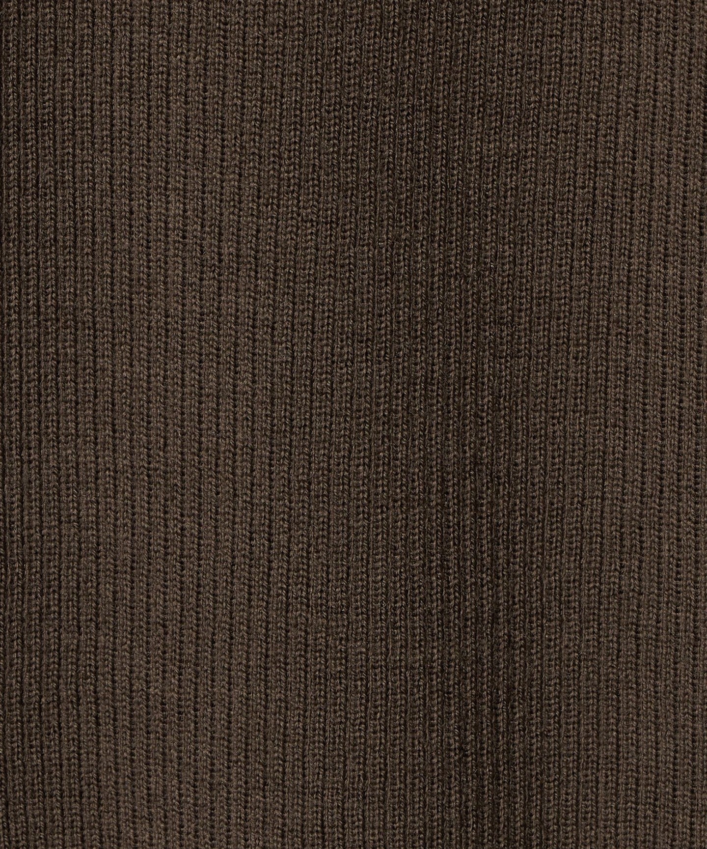 35131411734-d44.jpg