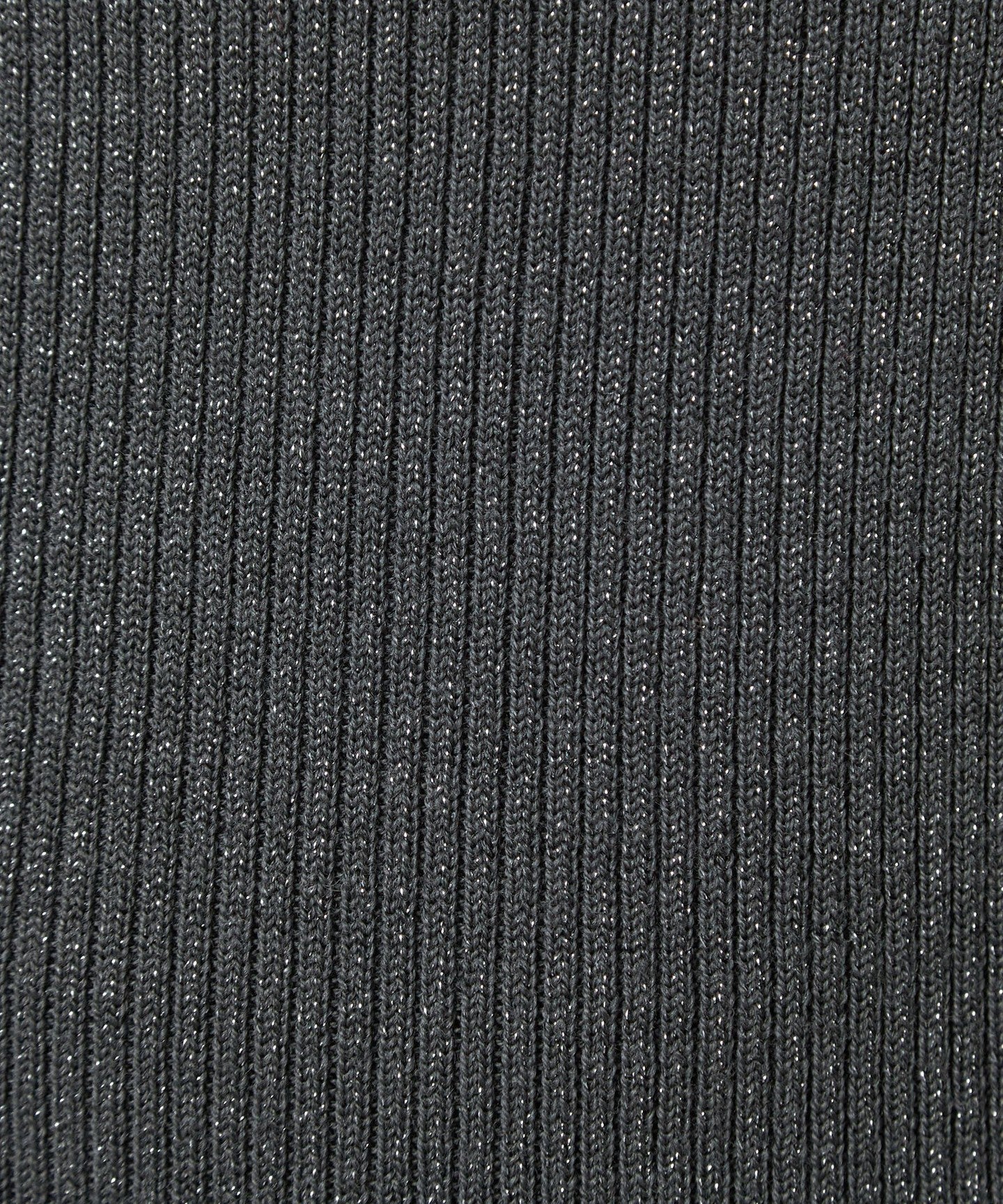 35131411735-d27.jpg