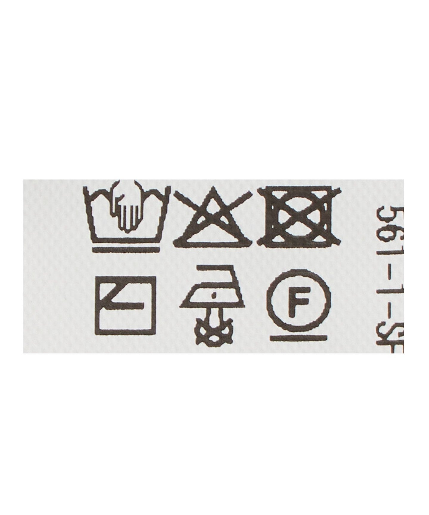 35136000001-d45.jpg