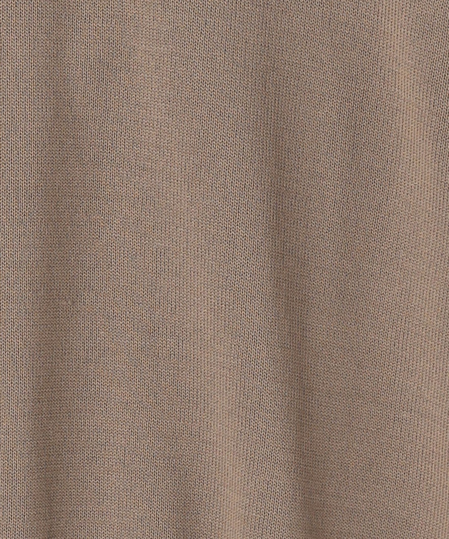 35136991704-d21.jpg