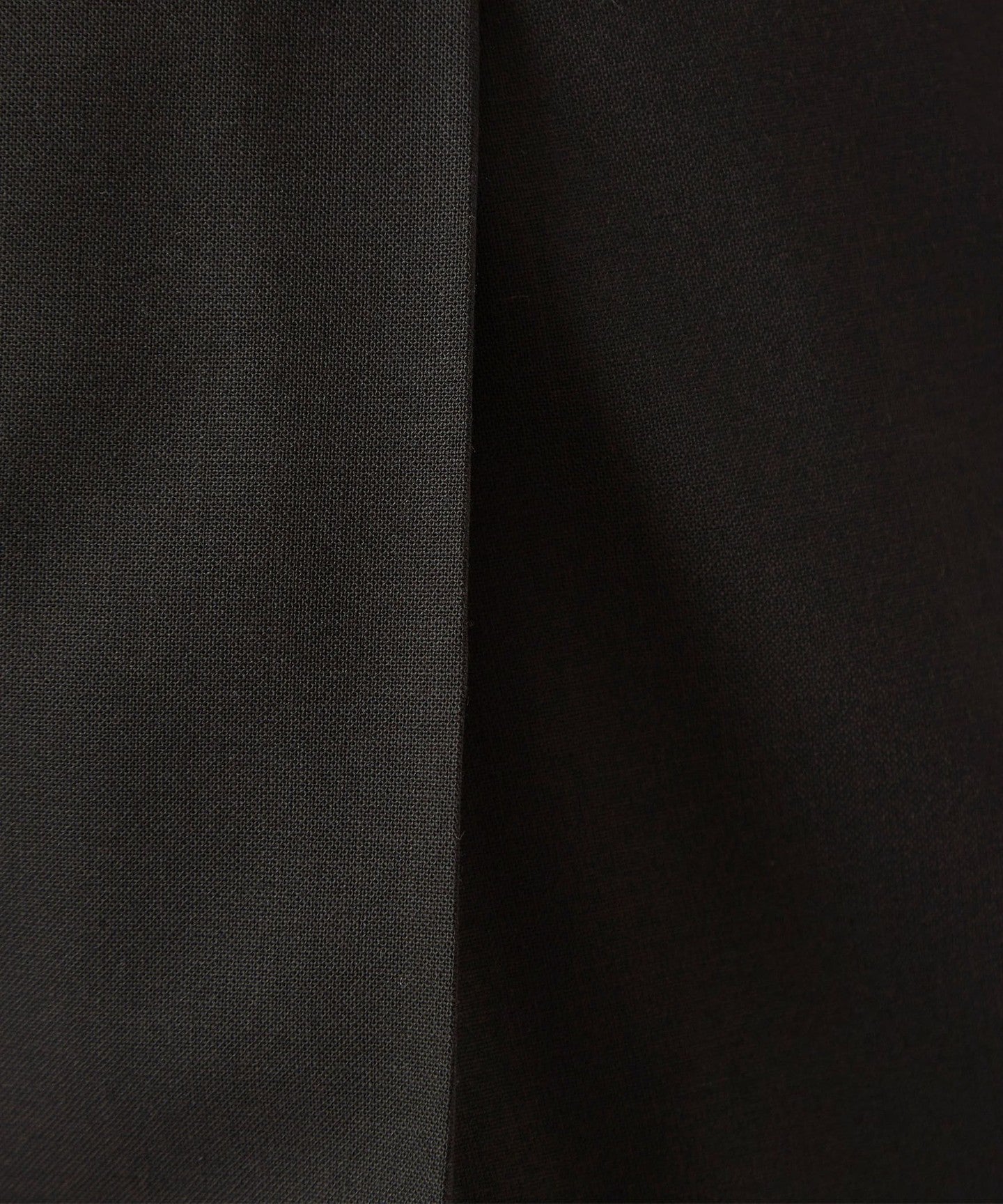 35141000001-d19.jpg