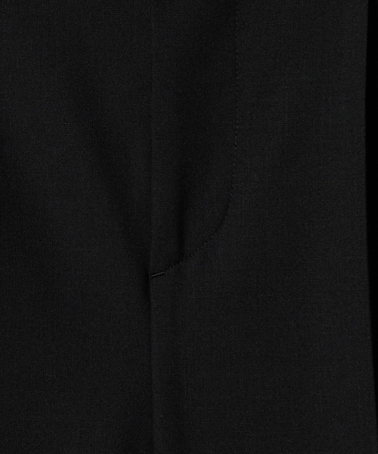 35141000001-d36.jpg