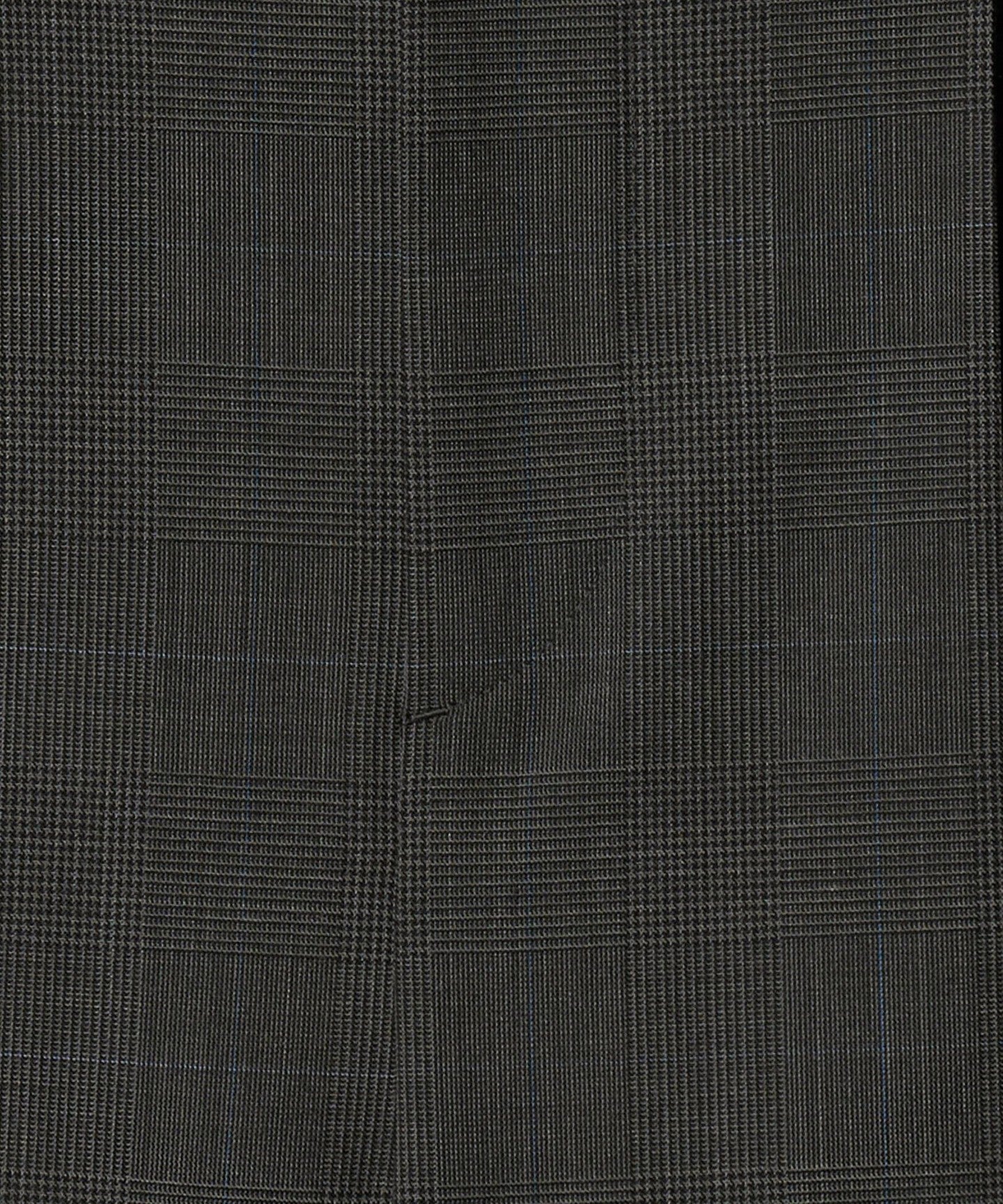 35141000001-d39.jpg