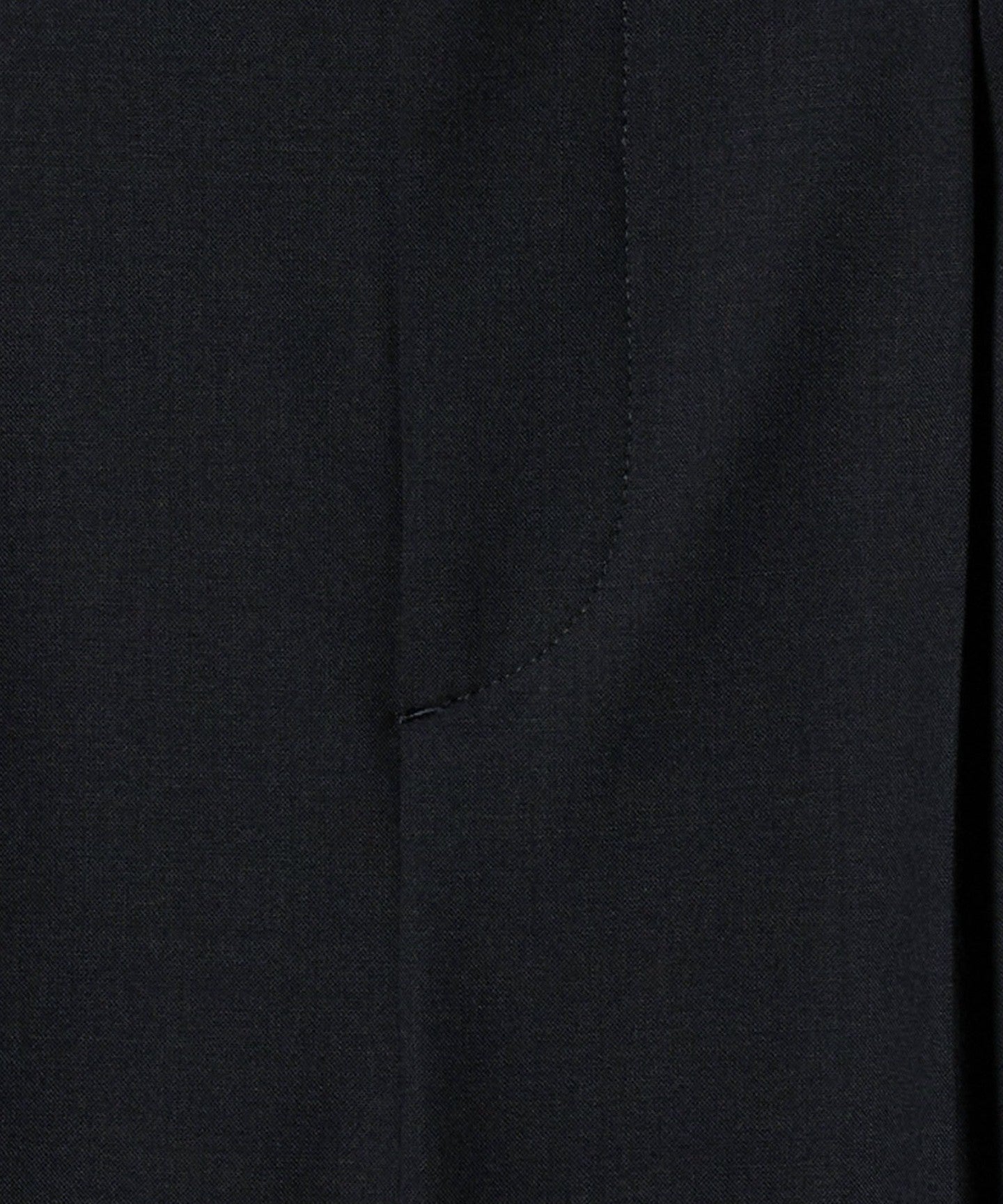 35141000001-d46.jpg