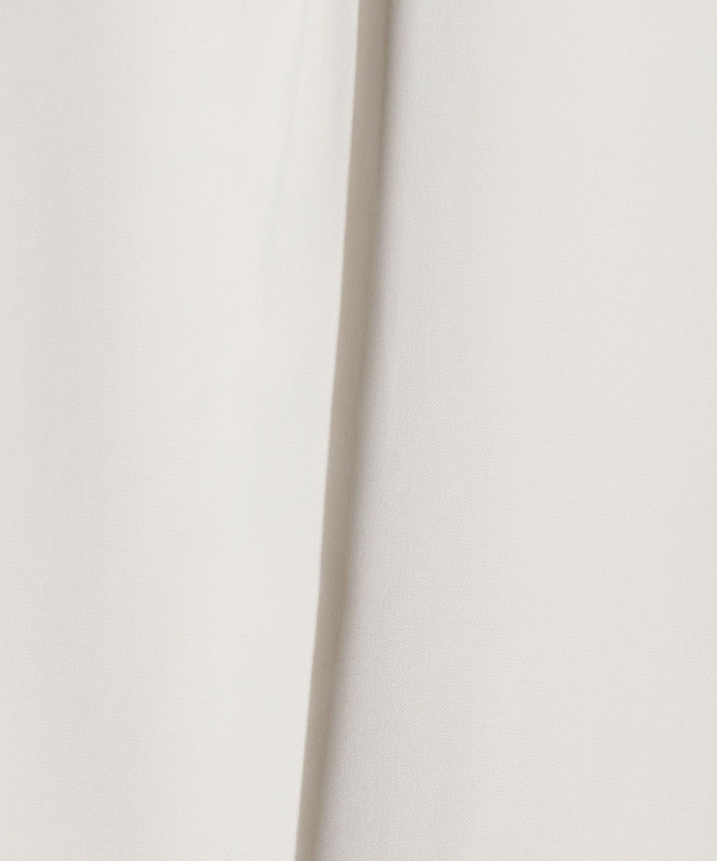 35141000003-d29.jpg