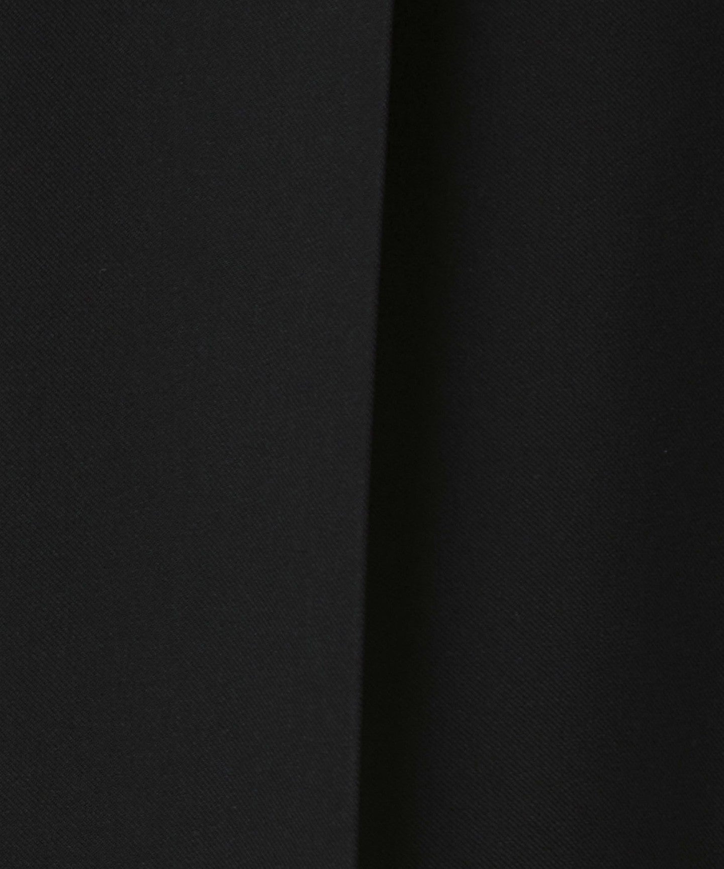 35141000008-d33.jpg