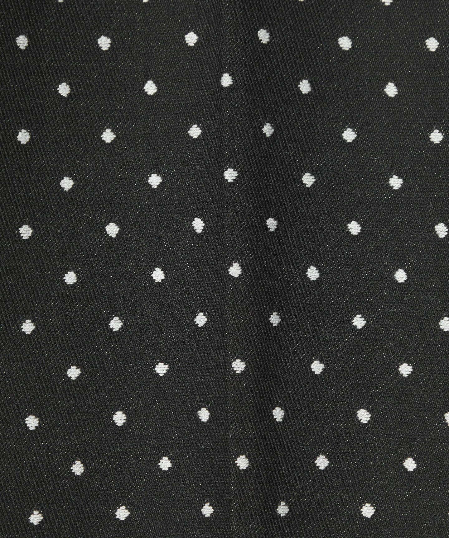 35141000009-d11.jpg