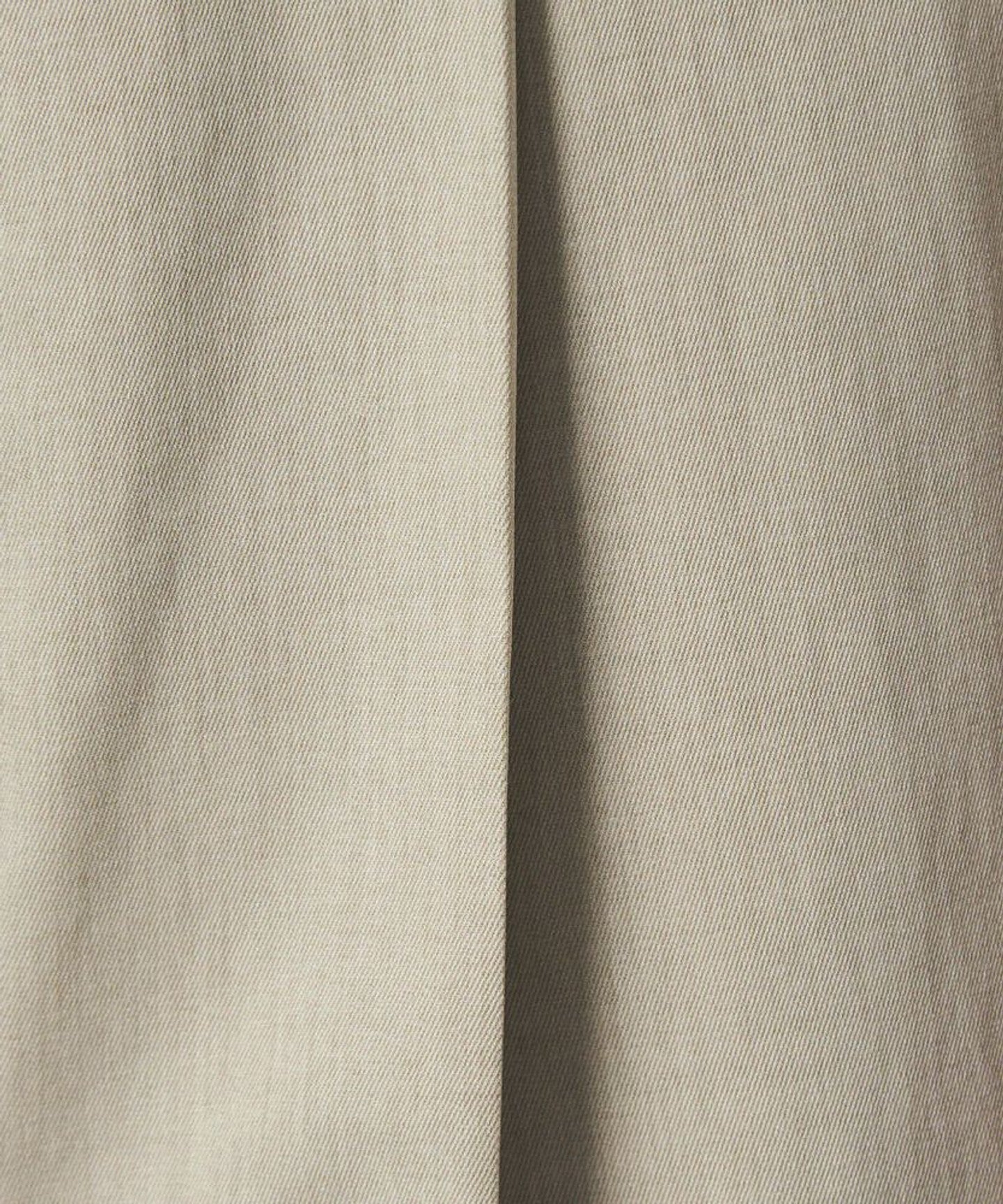 35141000012-d27.jpg