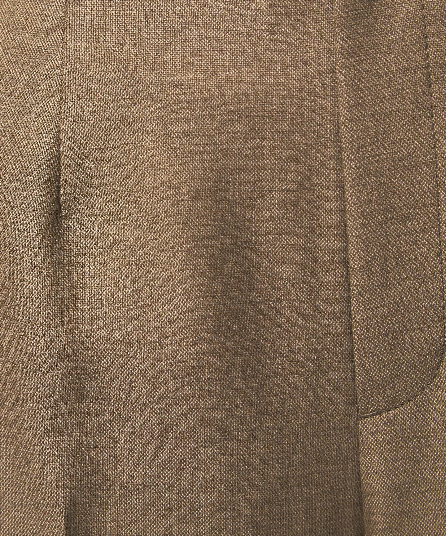 35141000019-d32.jpg