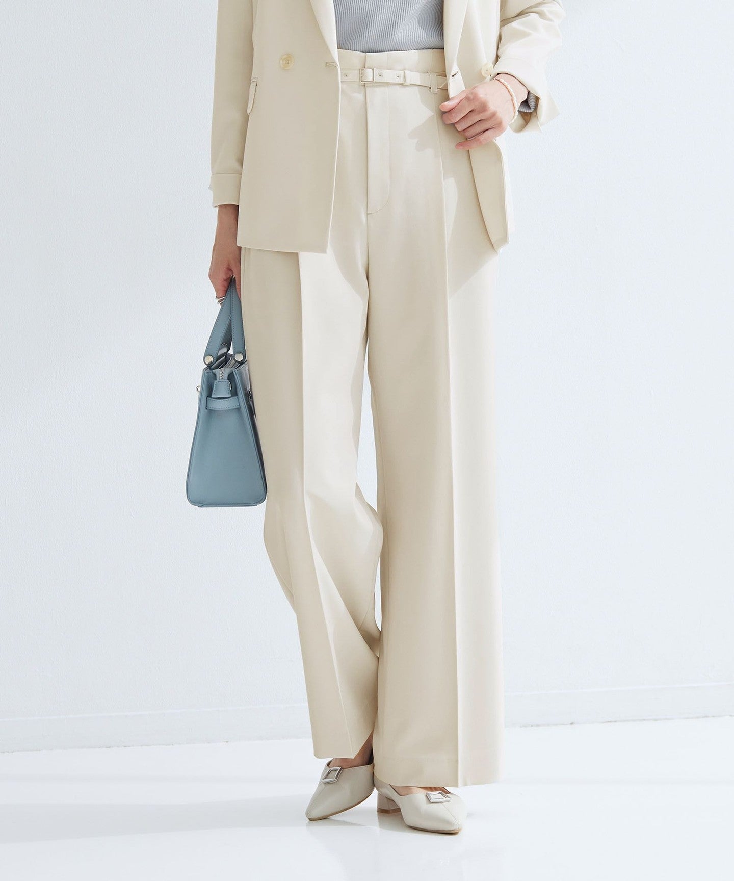 35141000021-d05.jpg