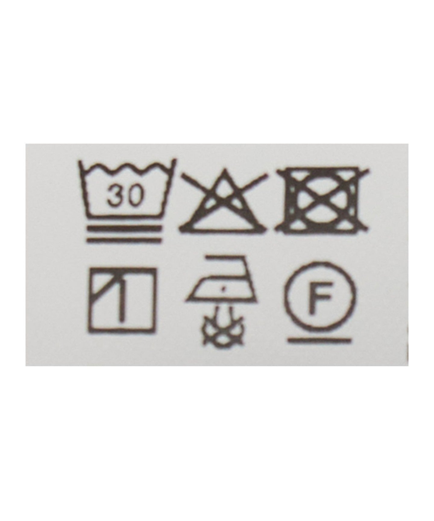 35141000027-d24.jpg