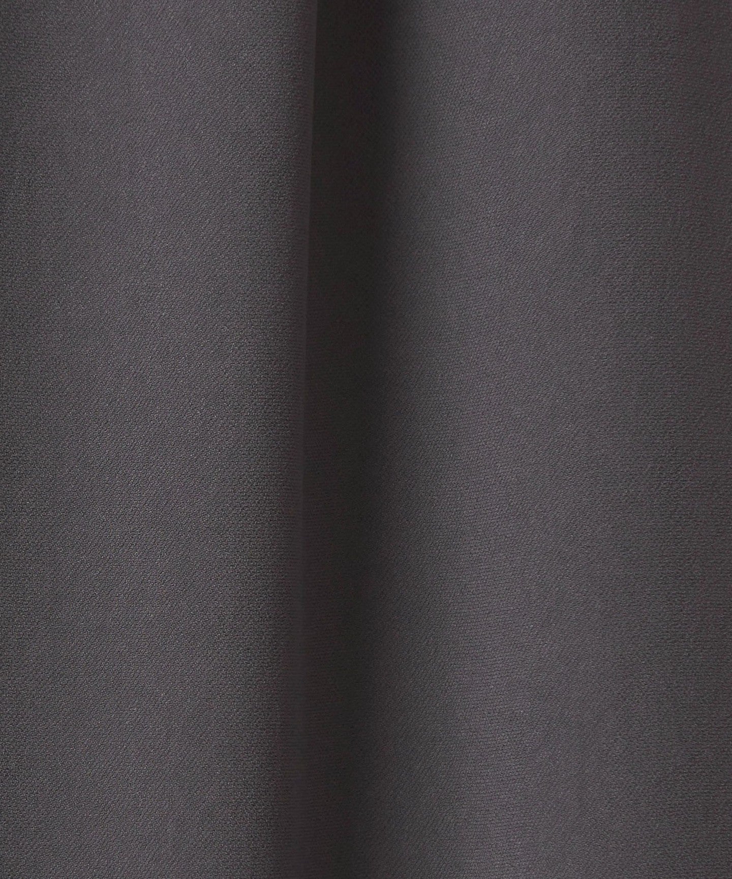 35141000028-d17.jpg