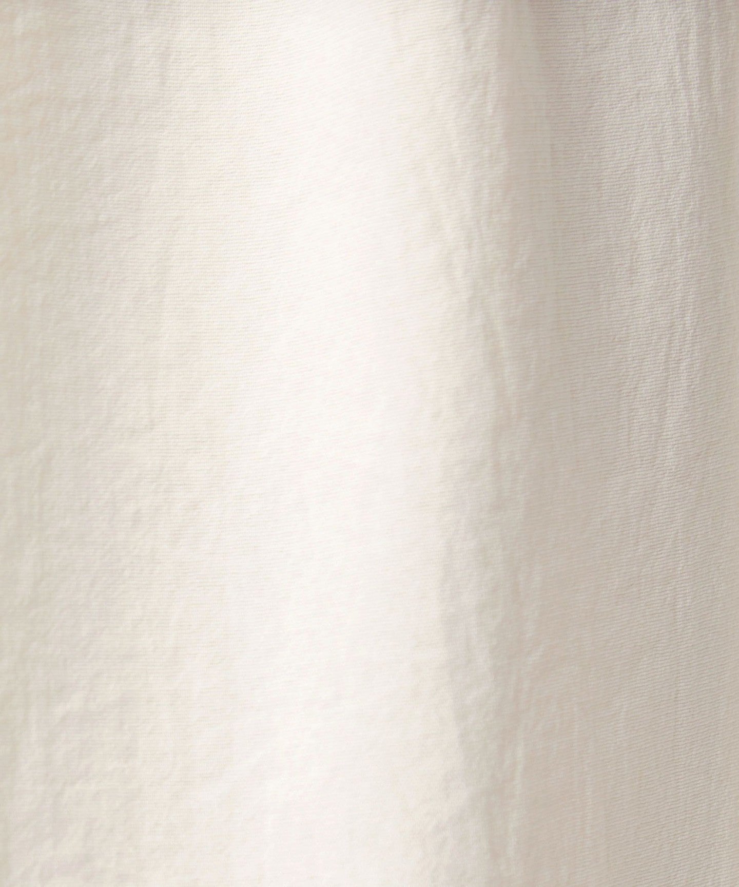 35141000032-d14.jpg