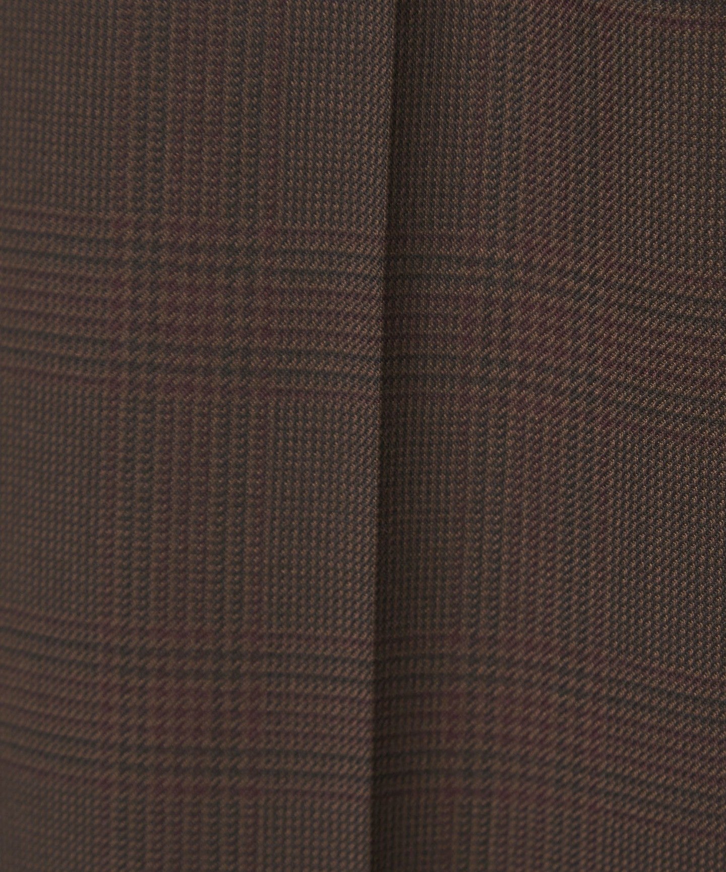 35141000043-d32.jpg