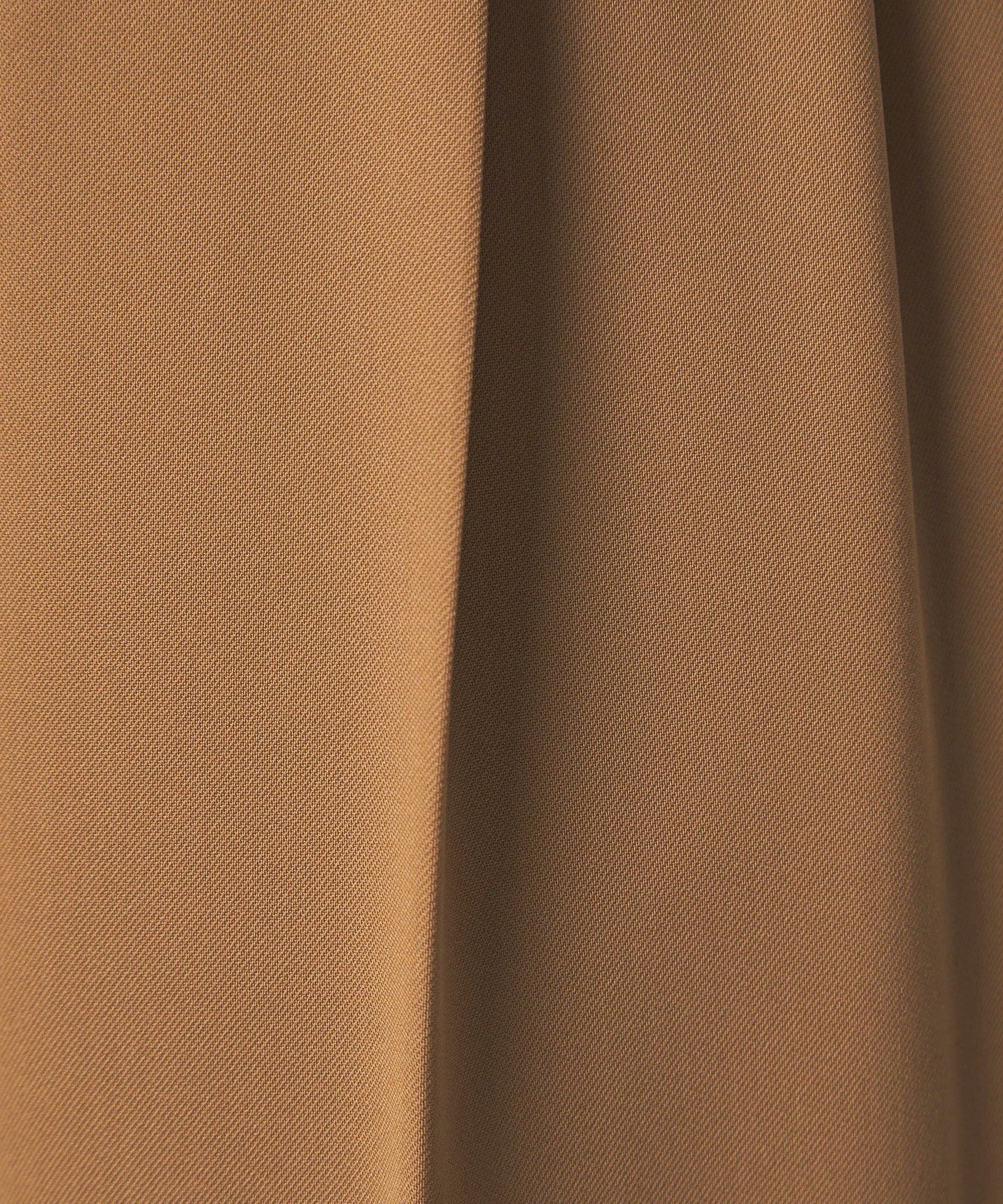 35141000048-d27.jpg