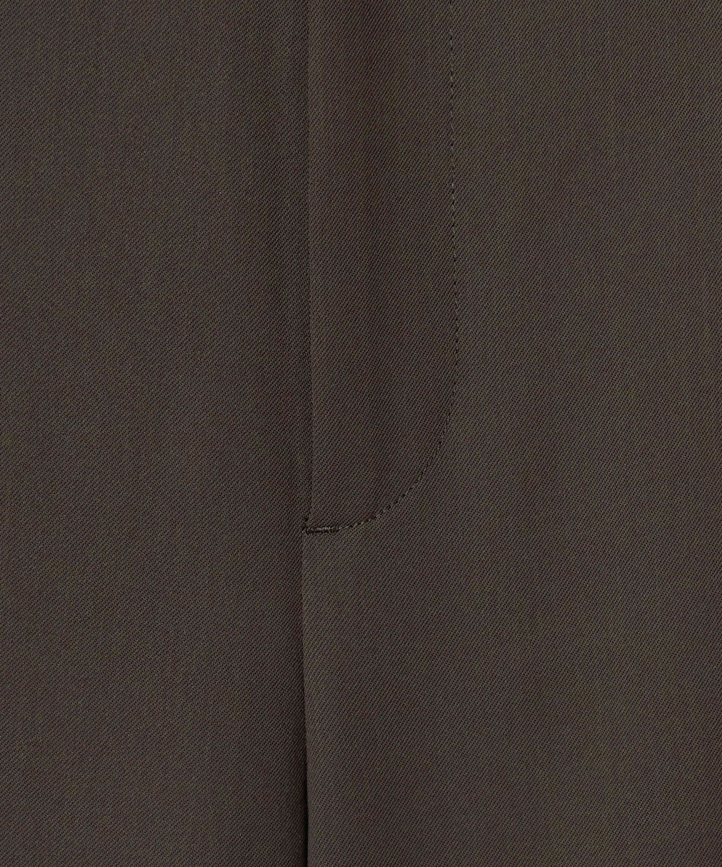 35141000048-d37.jpg