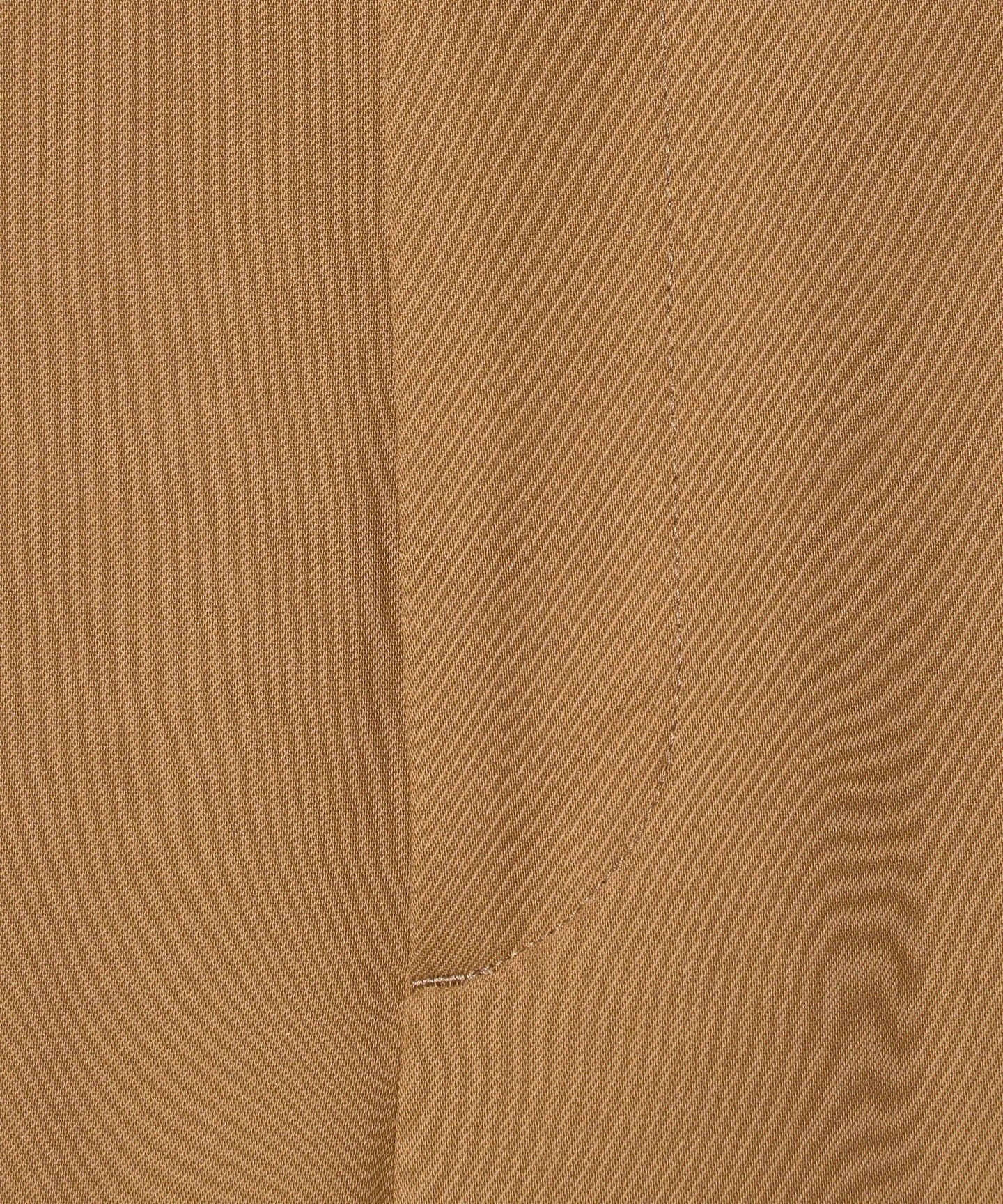 35141000048-d45.jpg