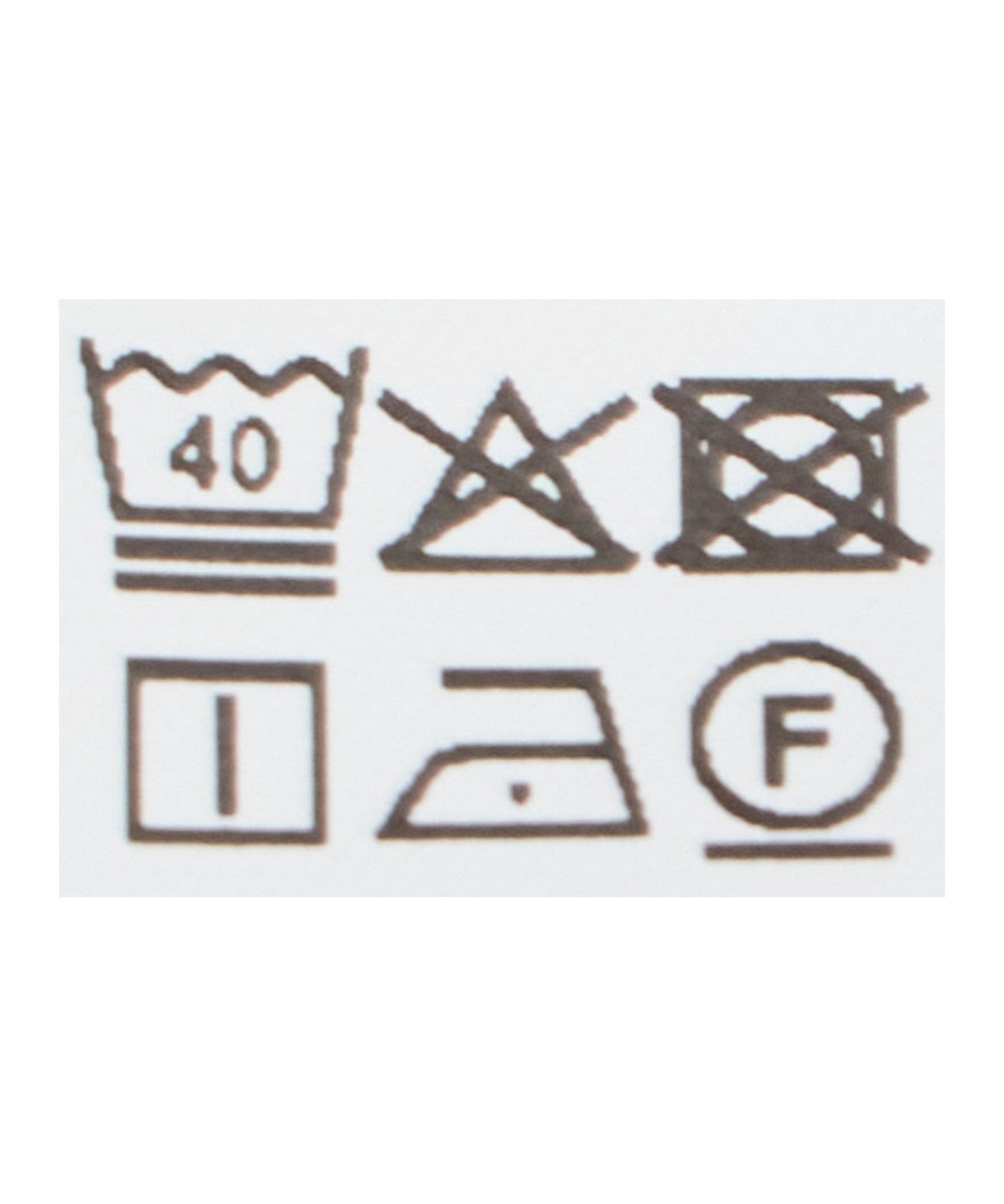 35141000048-d46.jpg