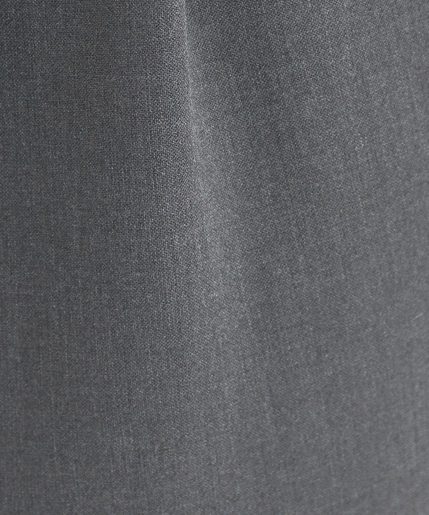 35141381928-d20.jpg