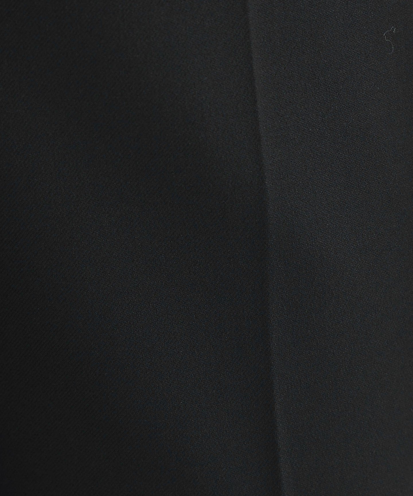 35141381948-d21.jpg