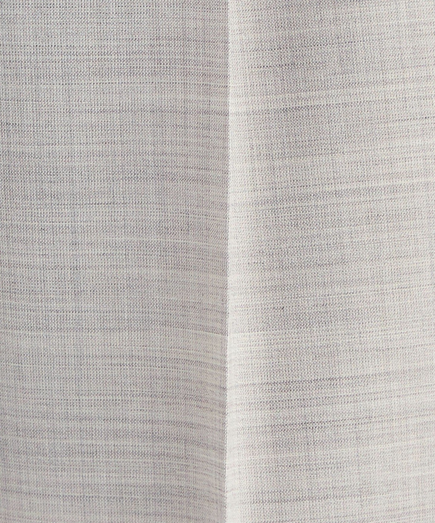 35141381982-d16.jpg