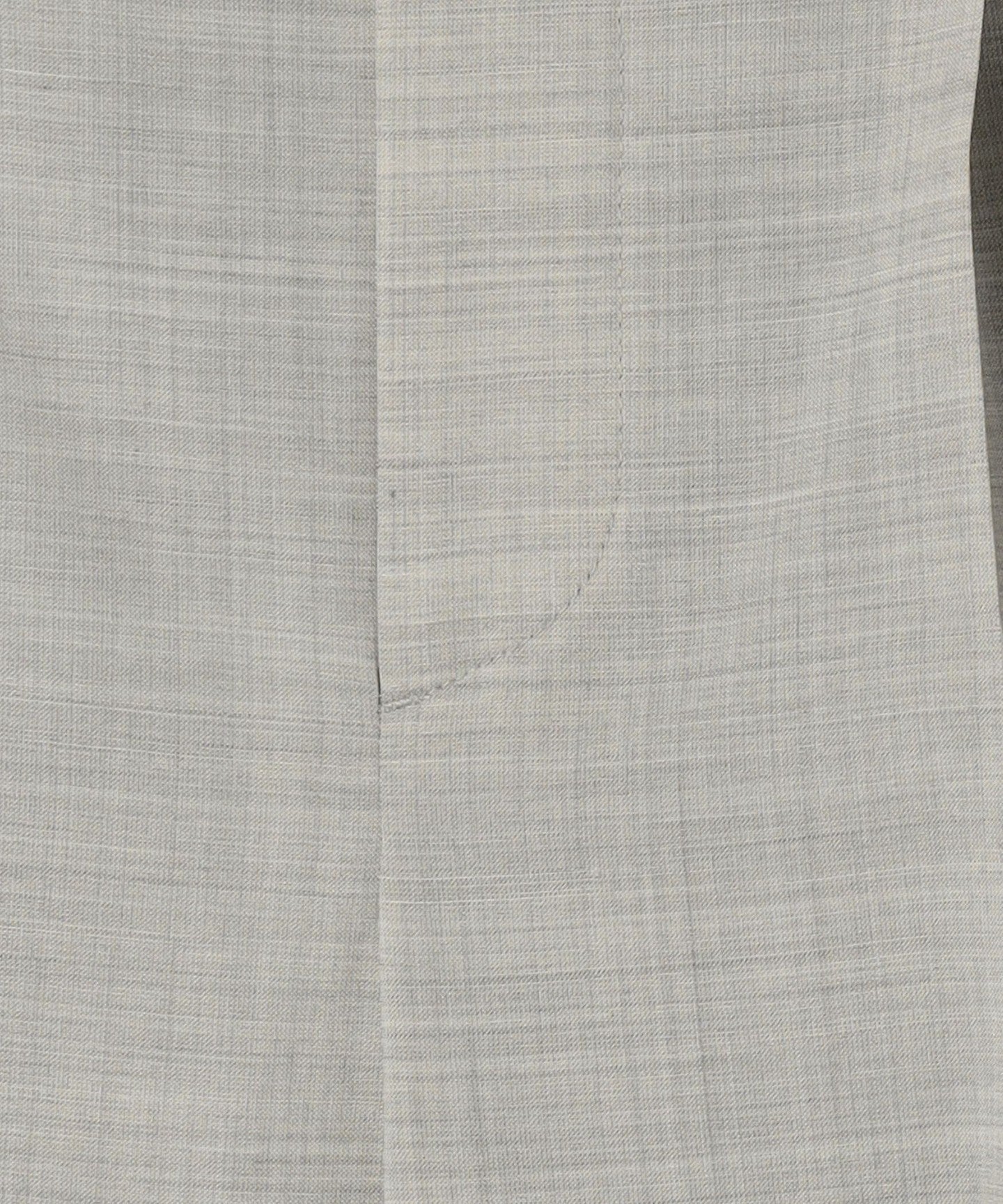 35141381982-d25.jpg