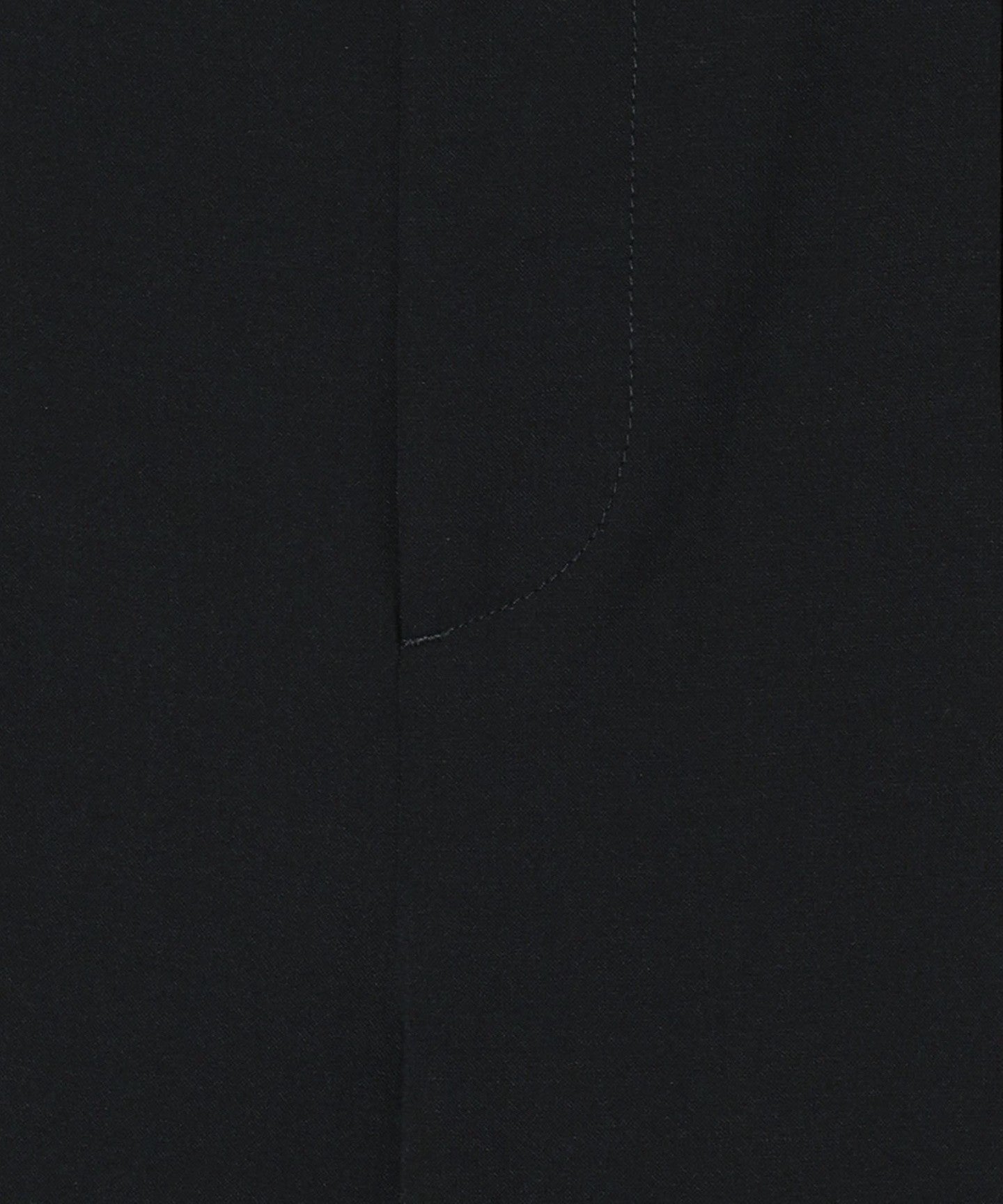 35141381982-d30.jpg