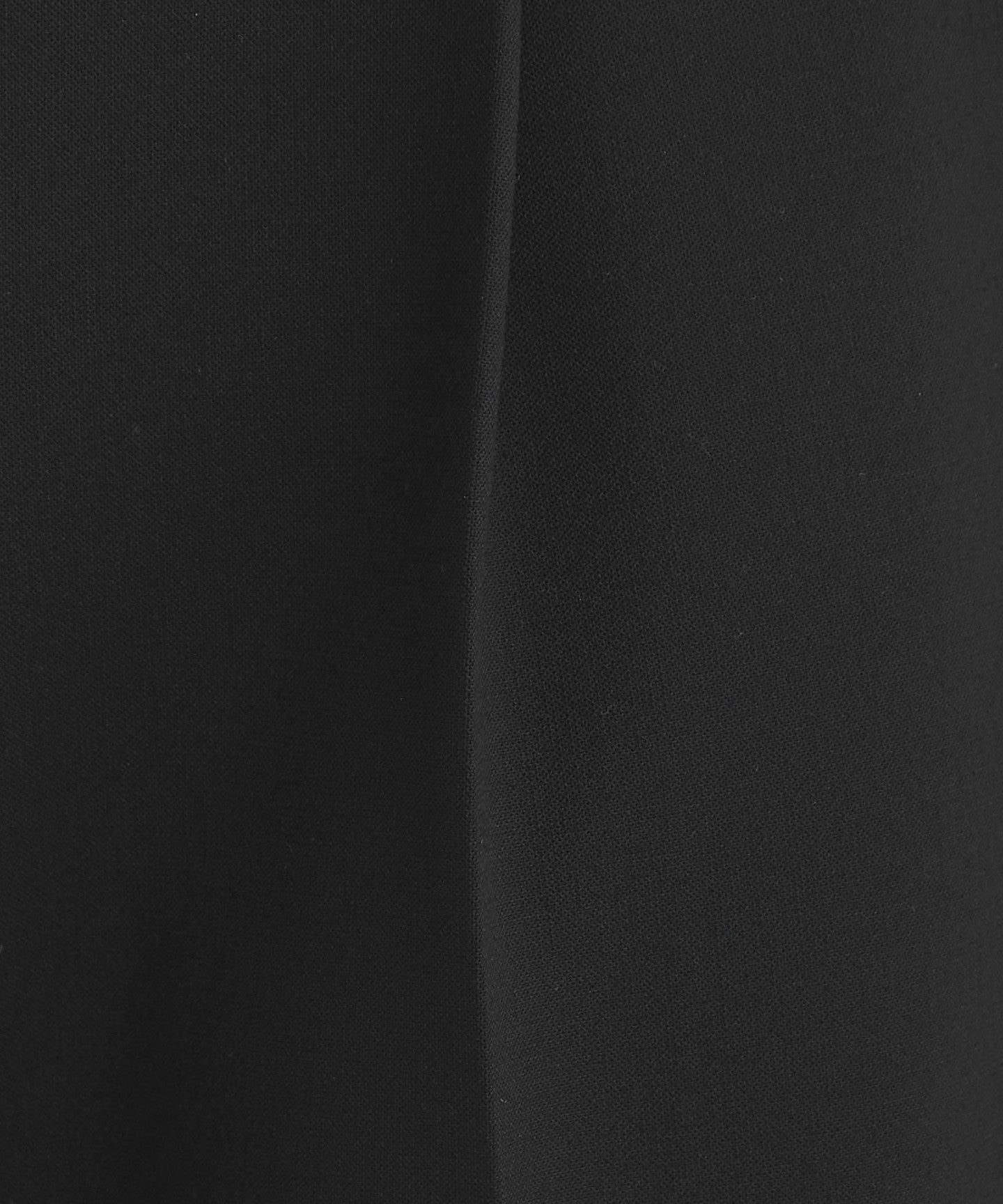 35141471937-d19.jpg