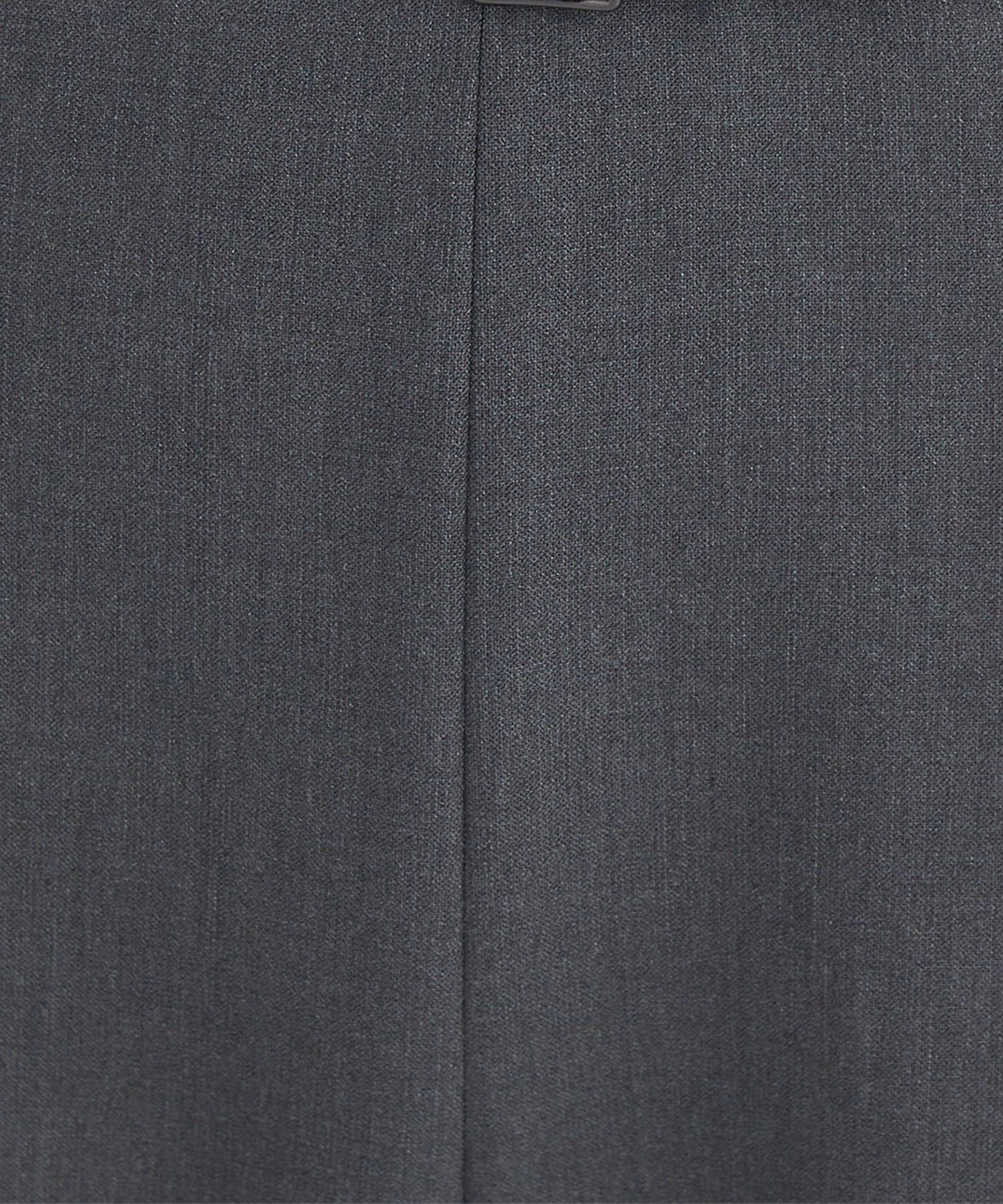 35141471937-d20.jpg