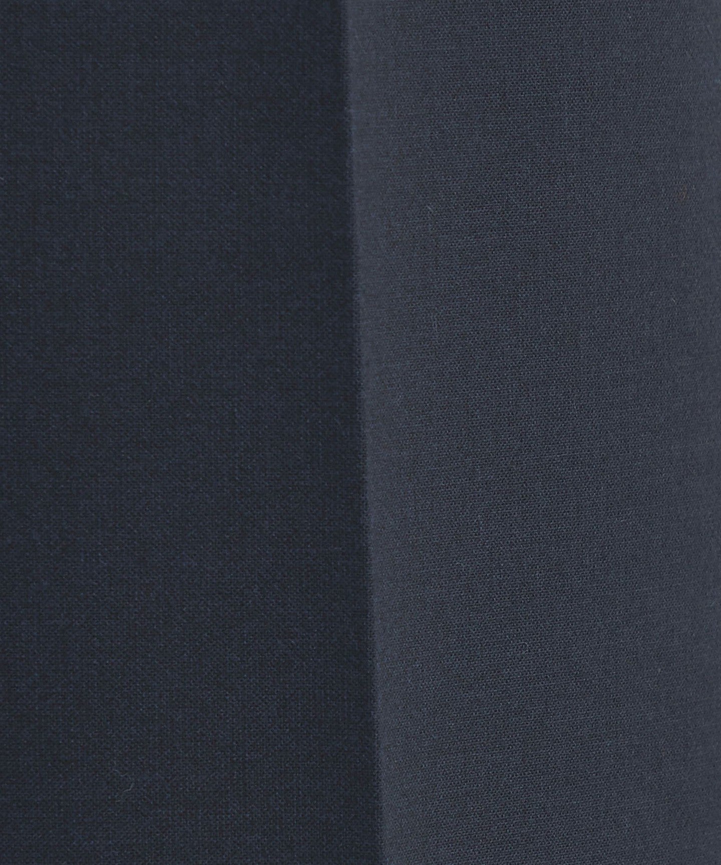 35141471937-d21.jpg