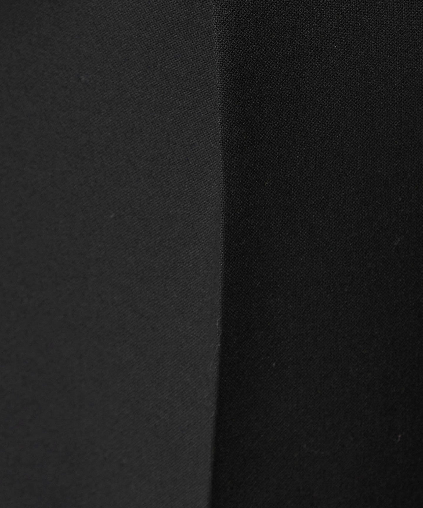 35141472006-d28.jpg