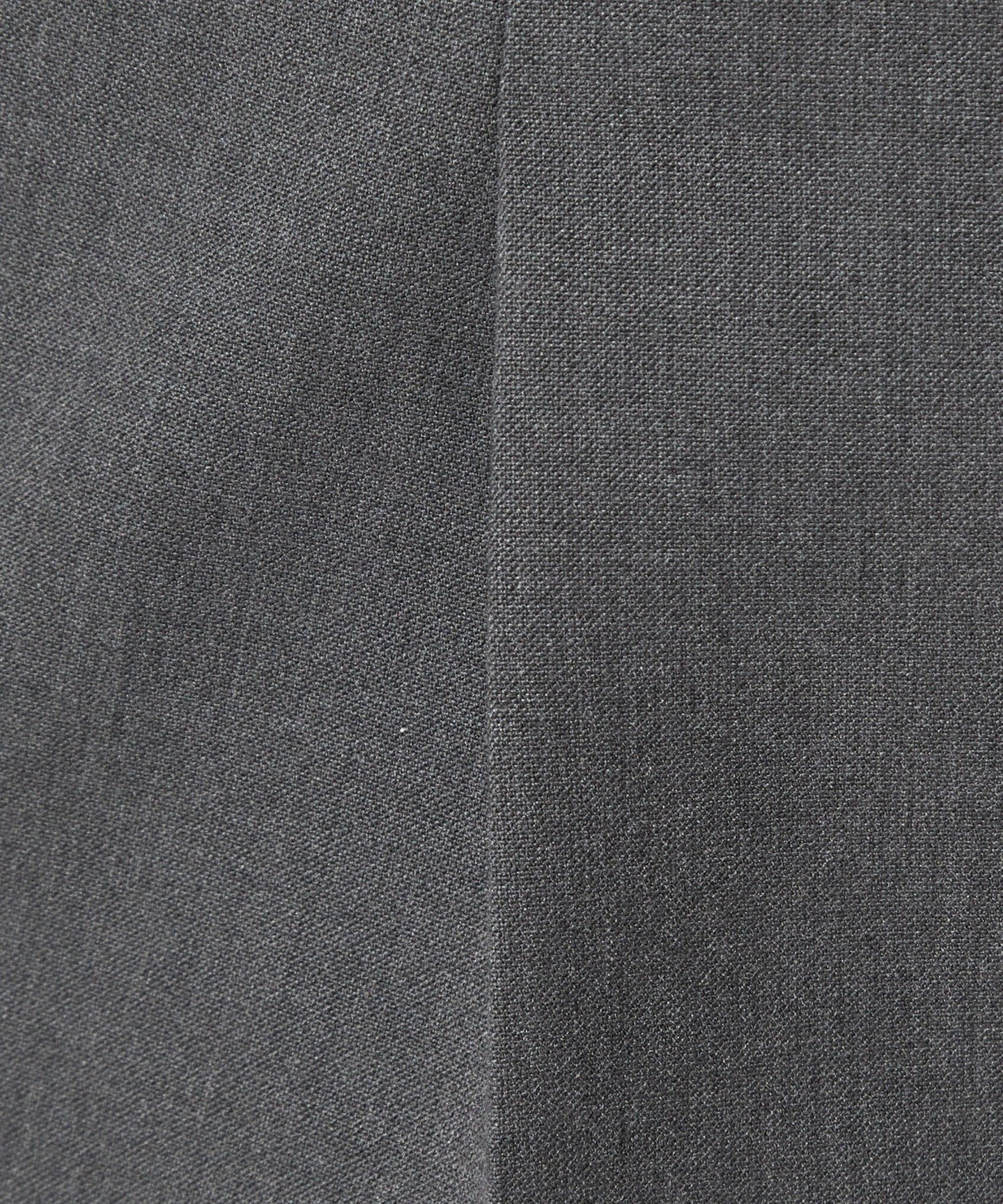 35141472006-d29.jpg