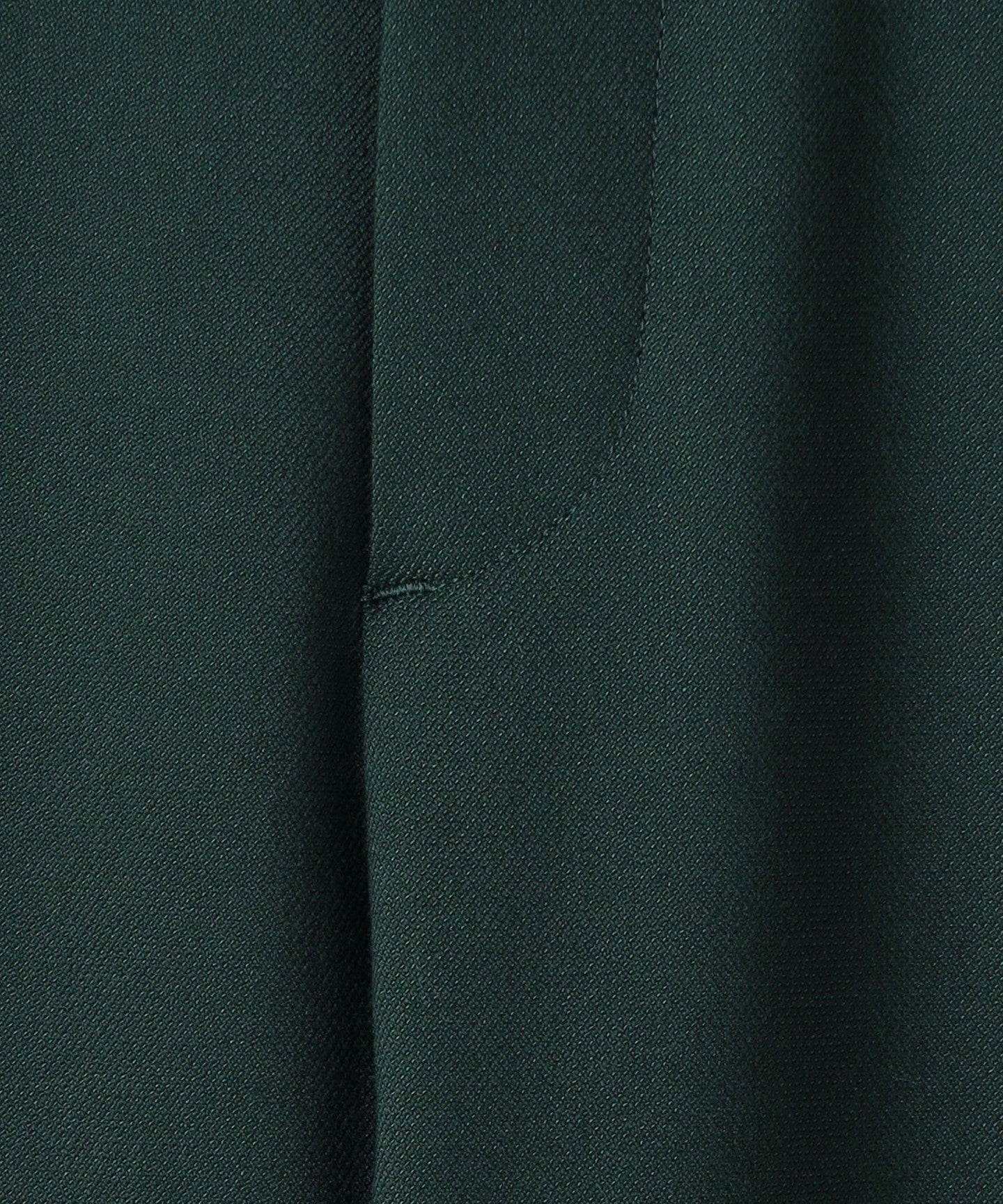 35141991936-d37.jpg