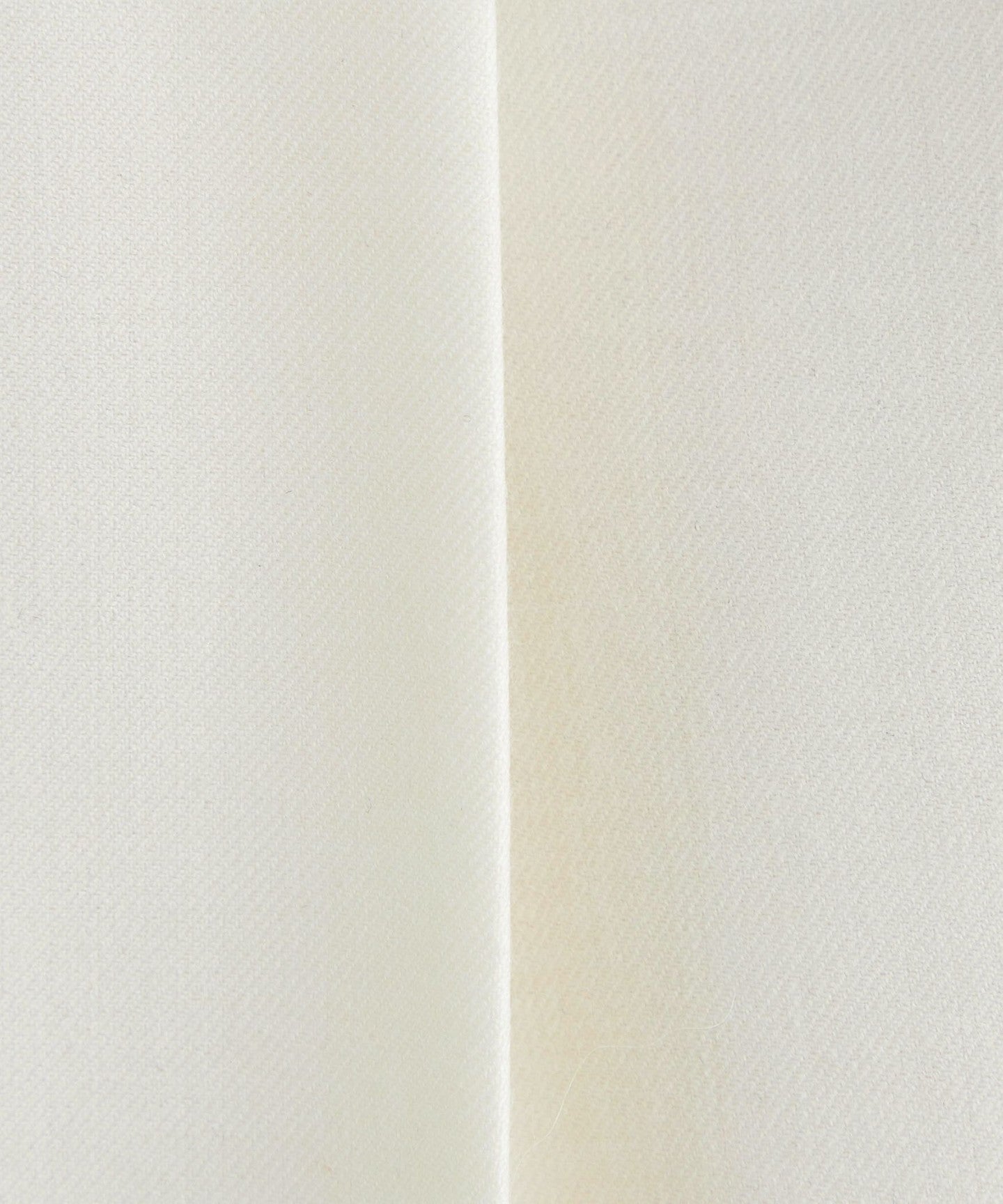 35141991940-d27.jpg