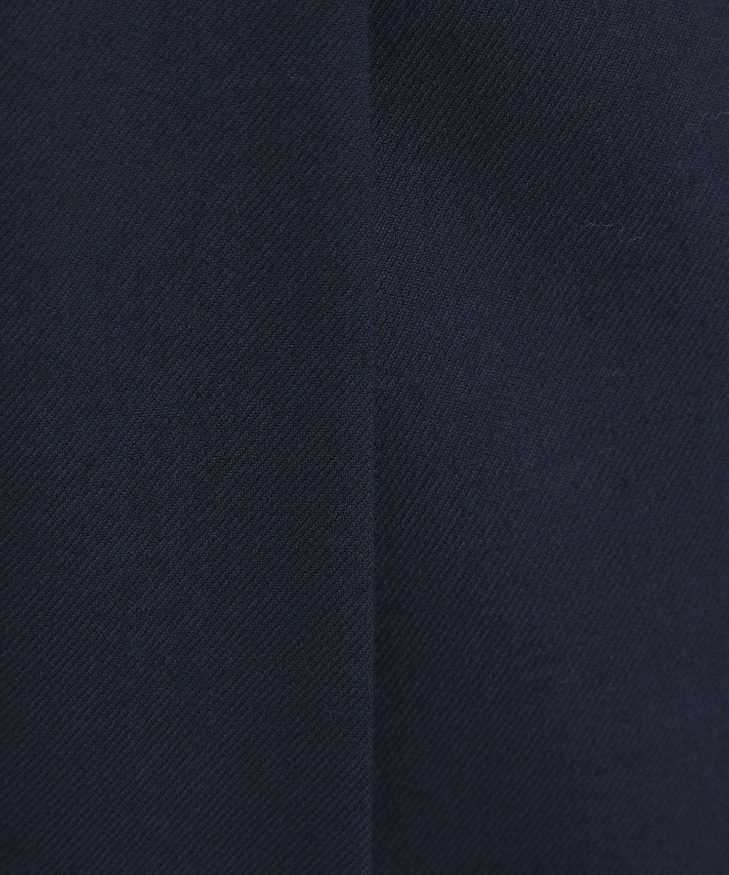 35141991940-d29.jpg