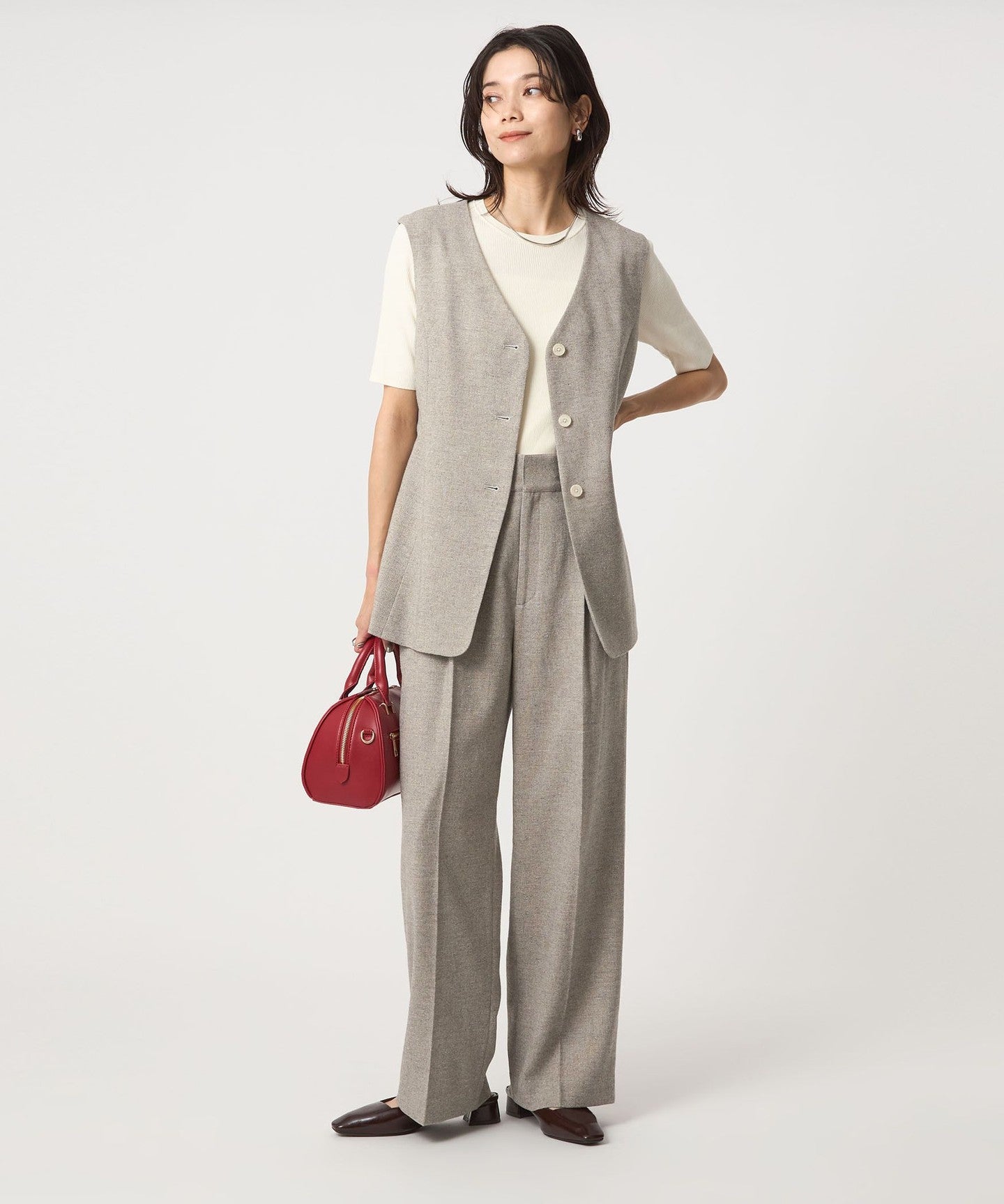 35141992003-d16.jpg