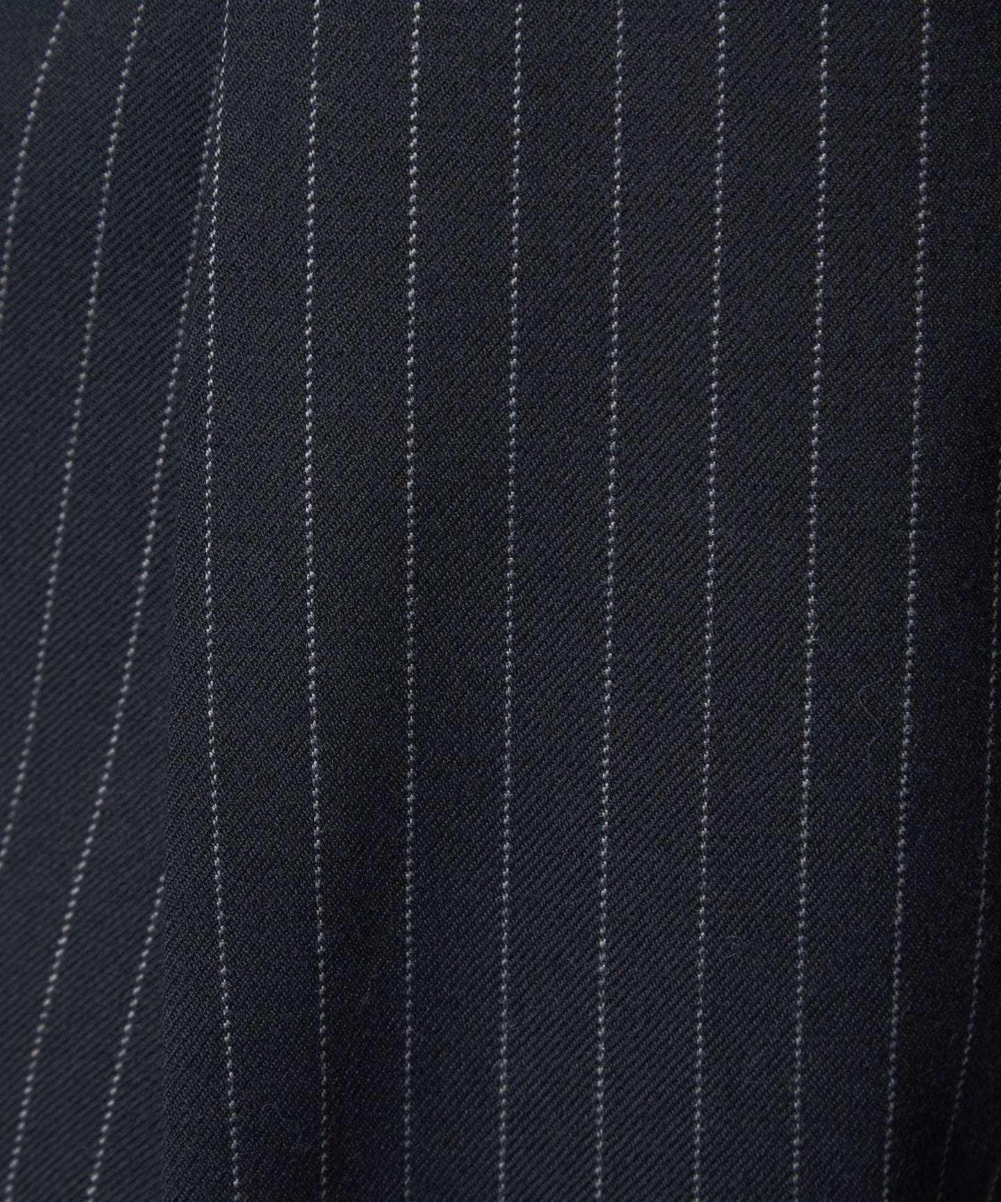 35141992007-d42.jpg