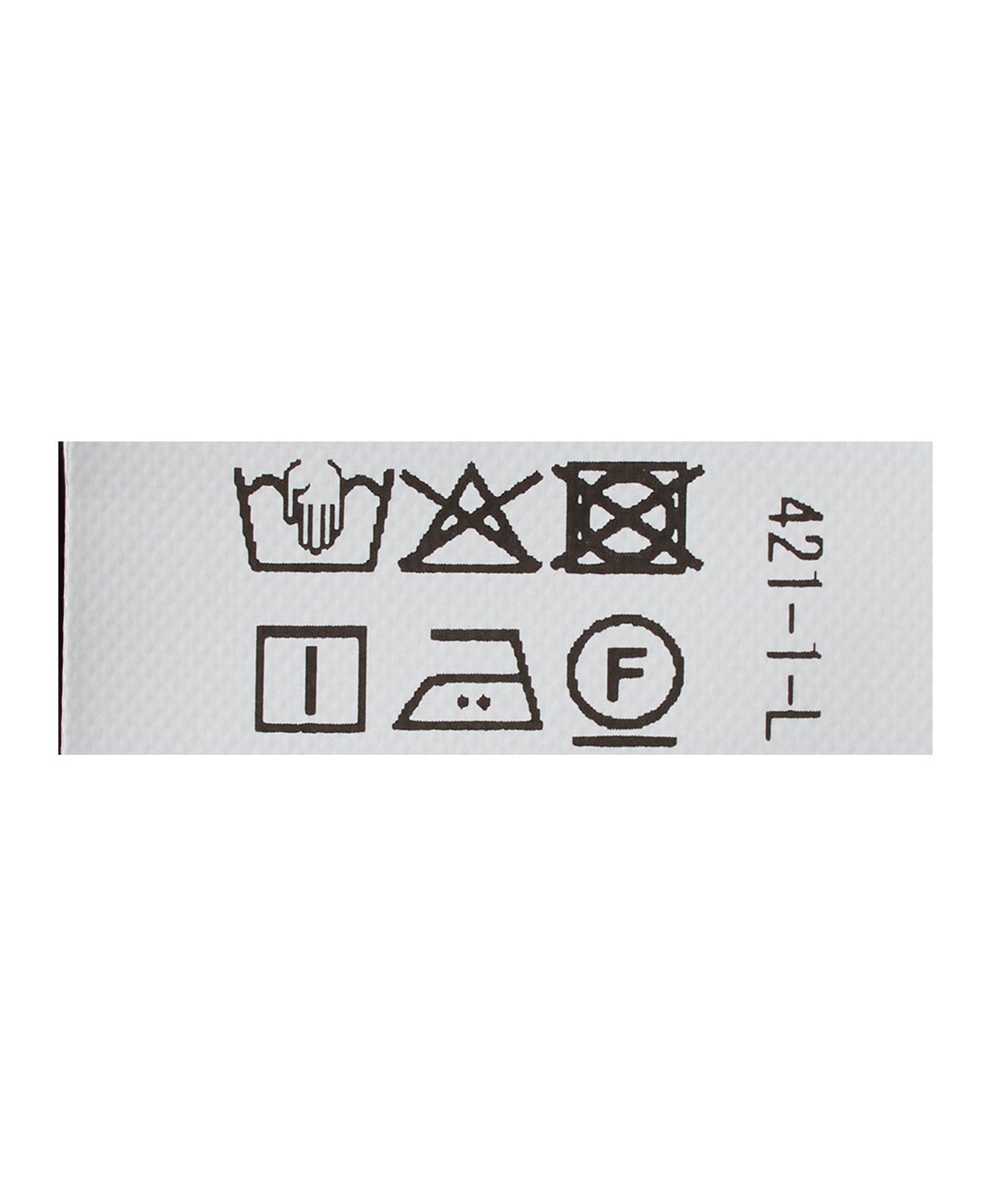 35146000000-d34.jpg